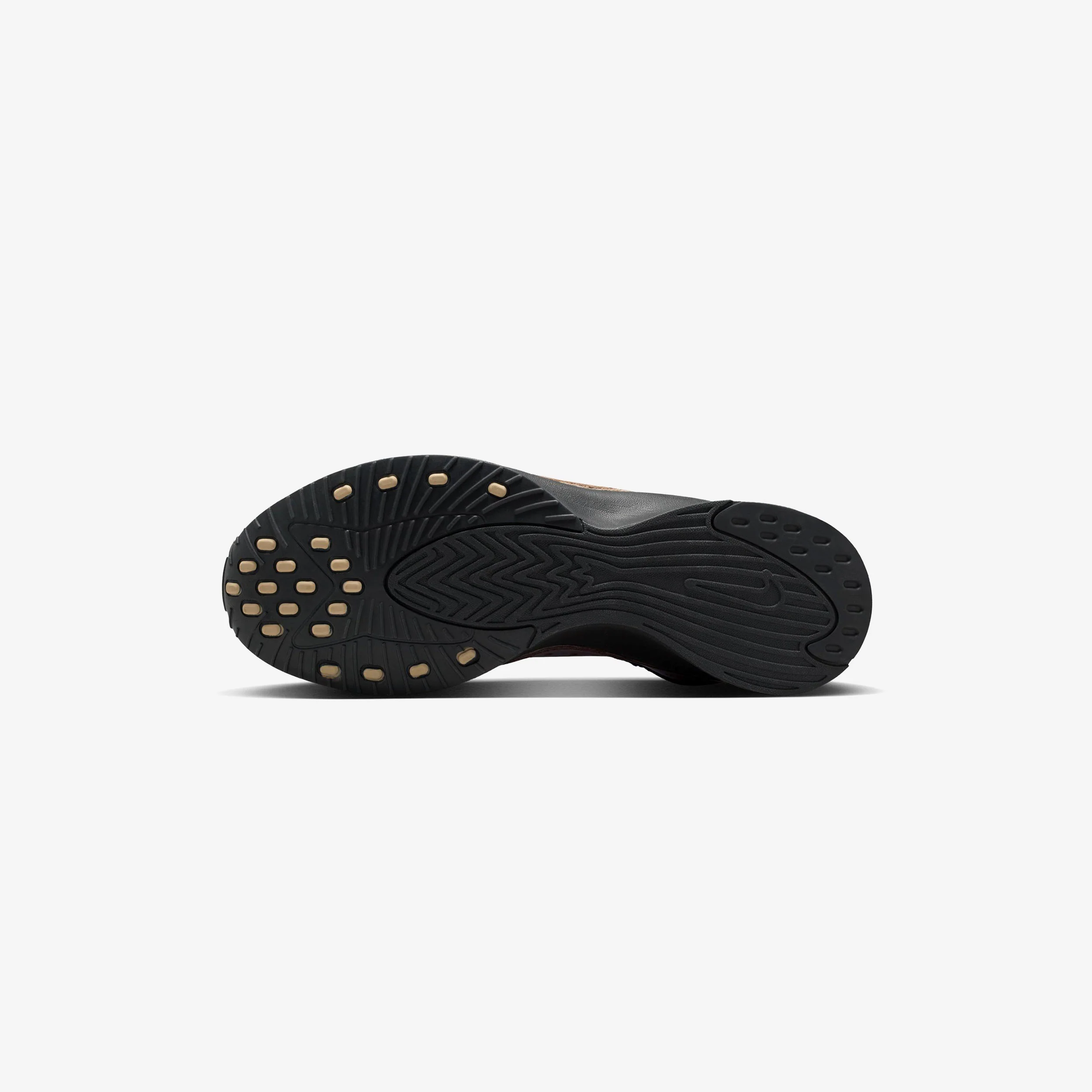 Wmns Air Superfly - Image 3