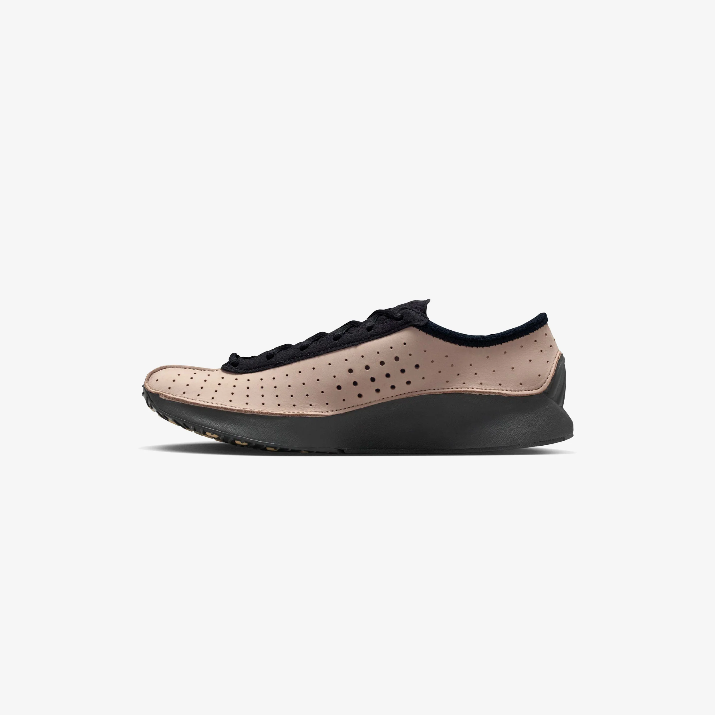 Wmns Air Superfly - Image 5