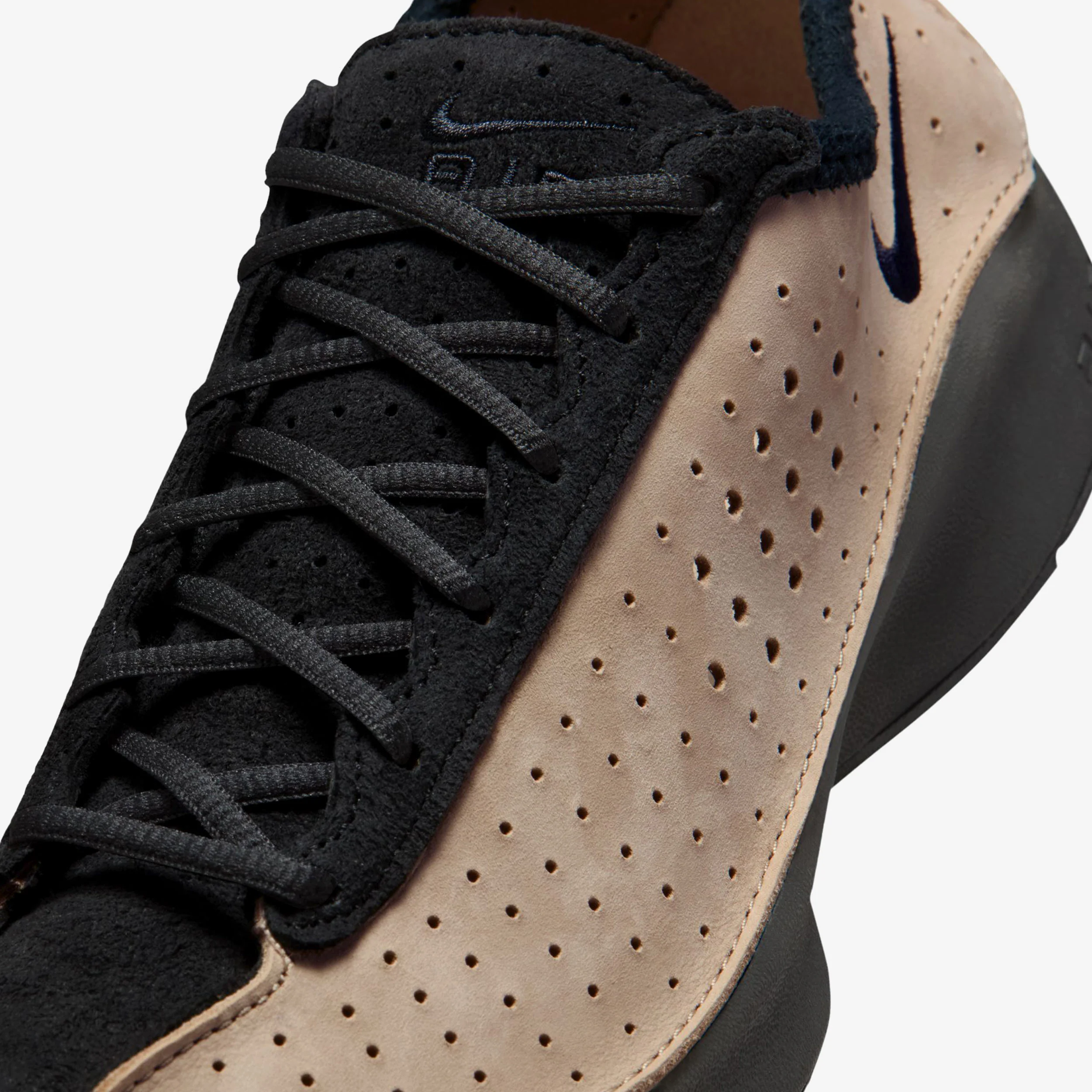 Wmns Air Superfly - Image 6