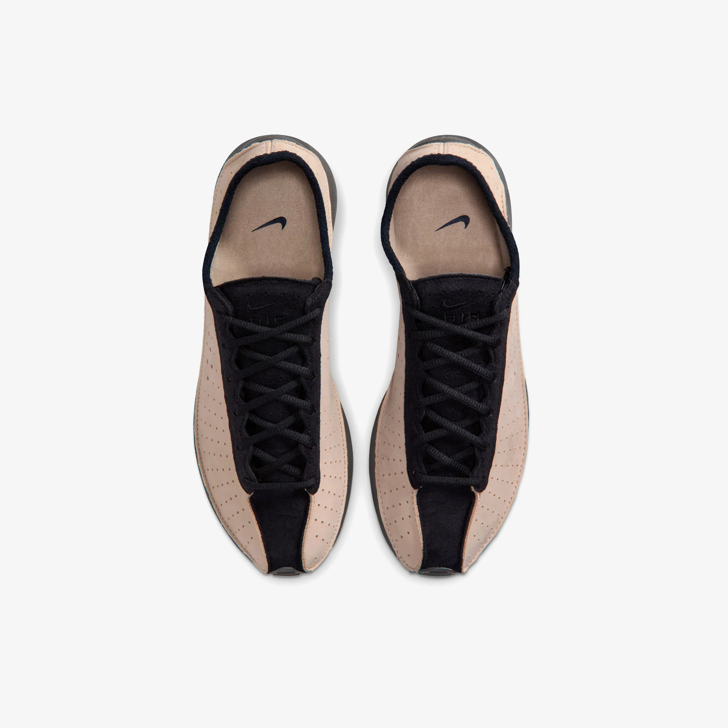 Wmns Air Superfly - Image 8