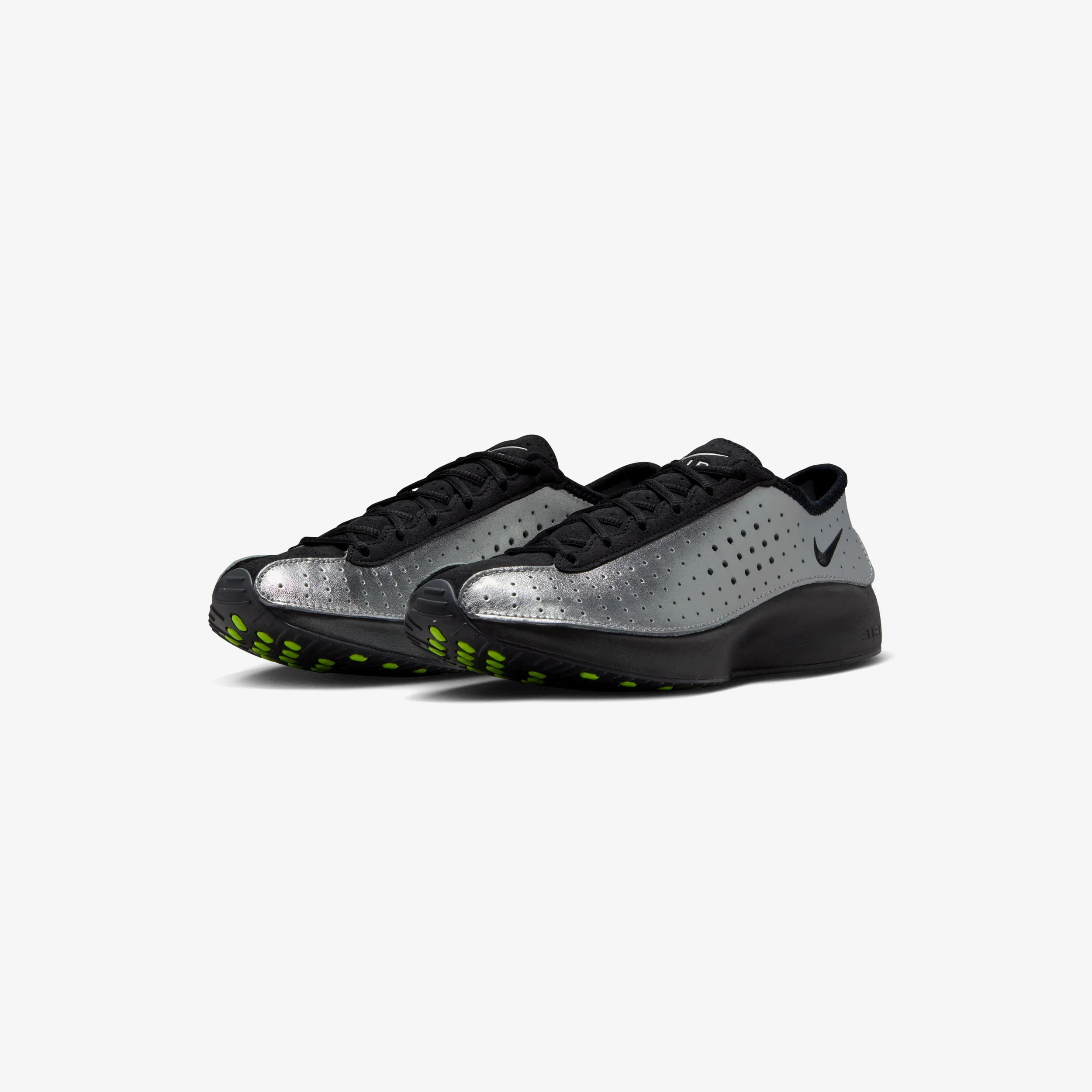 Wmns Air Superfly - Image 2
