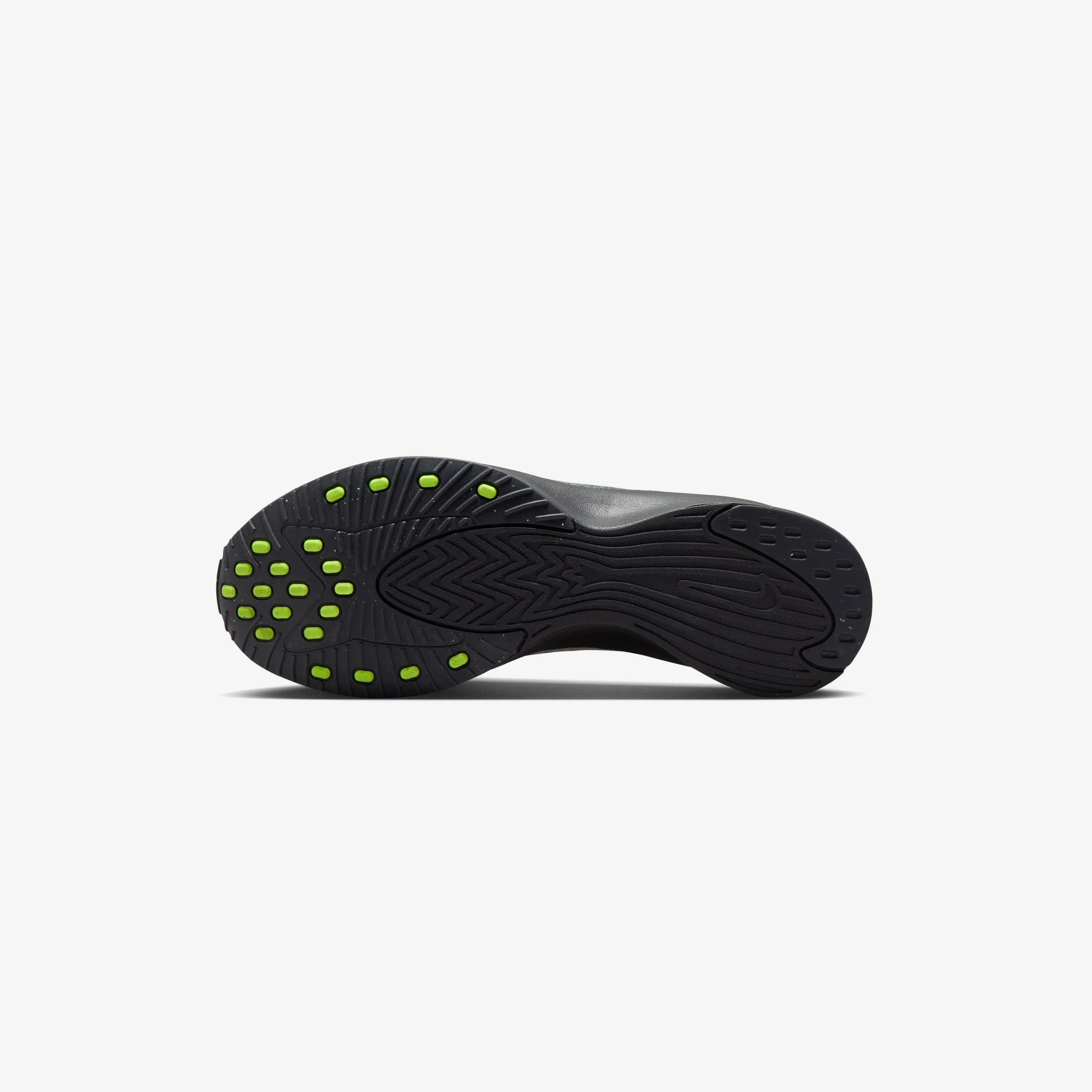 Wmns Air Superfly - Image 3