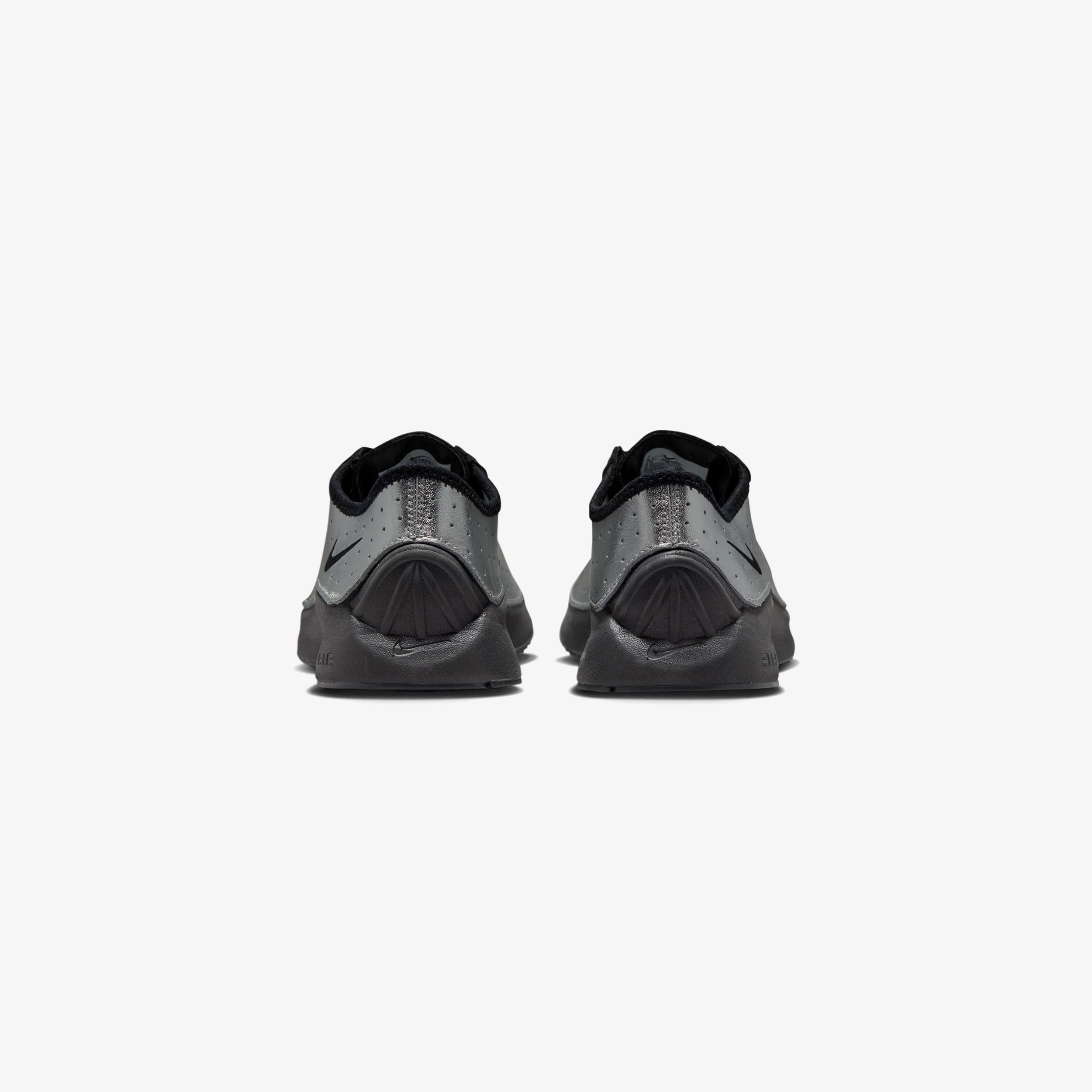 Wmns Air Superfly - Image 4