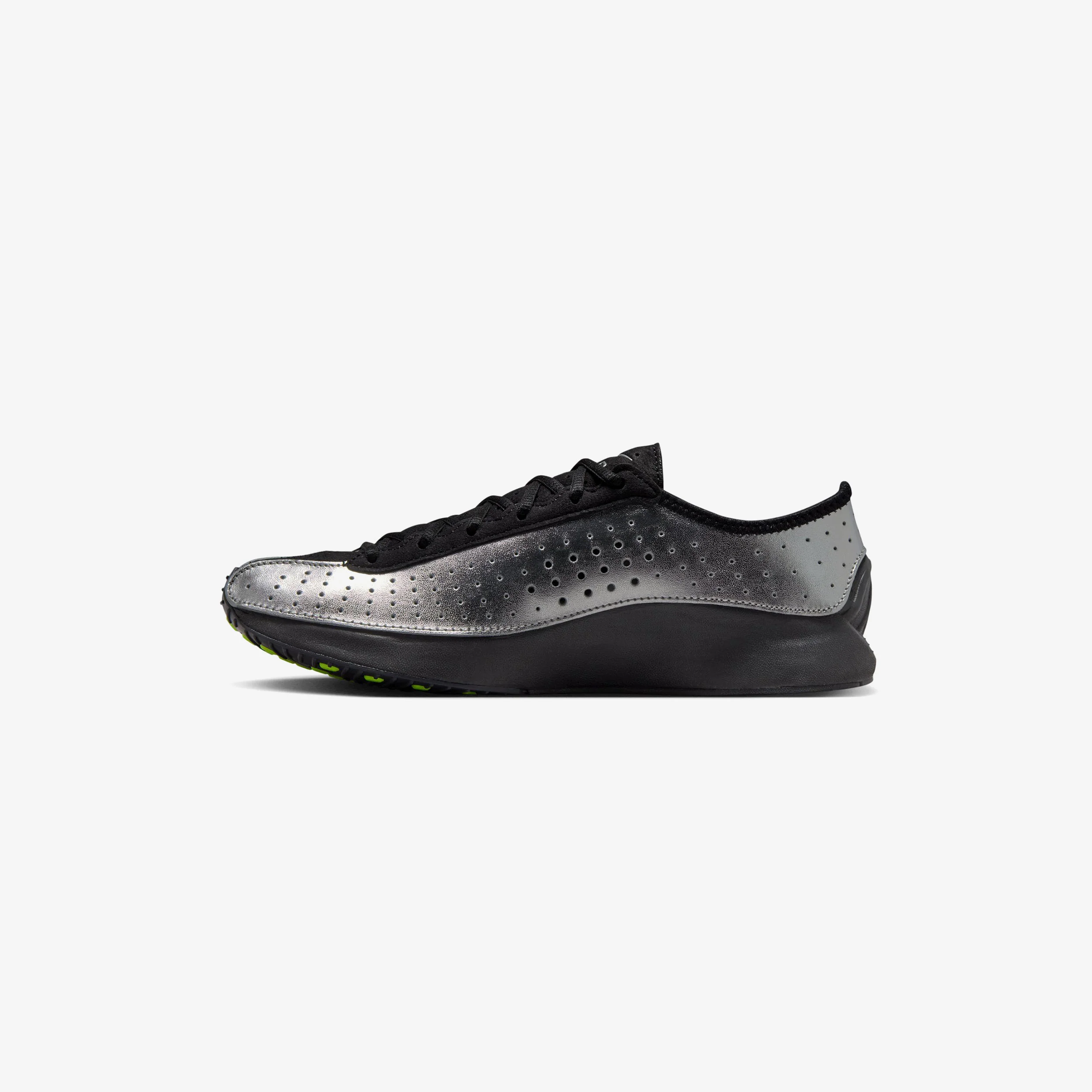 Wmns Air Superfly - Image 5