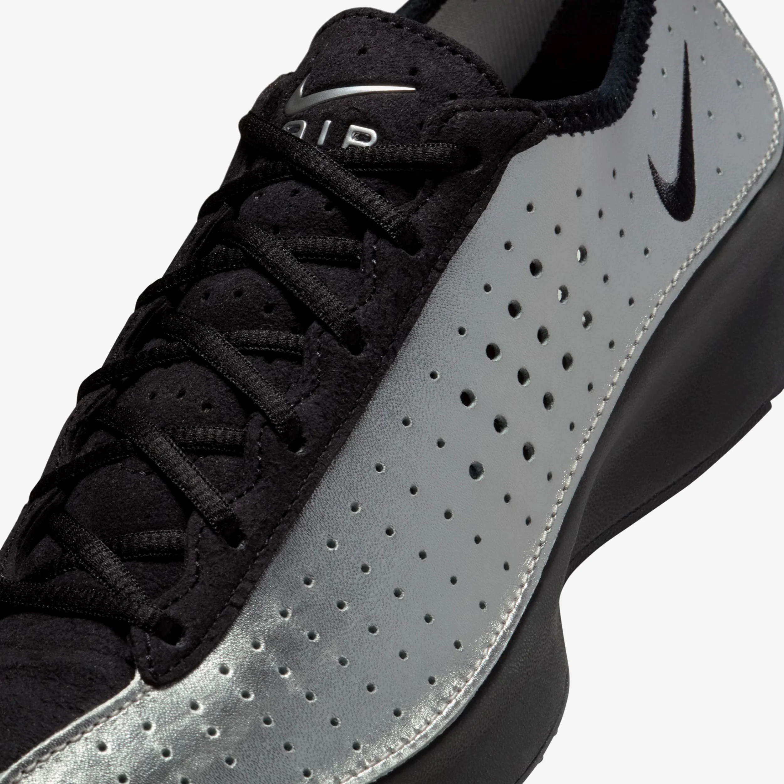 Wmns Air Superfly - Image 6