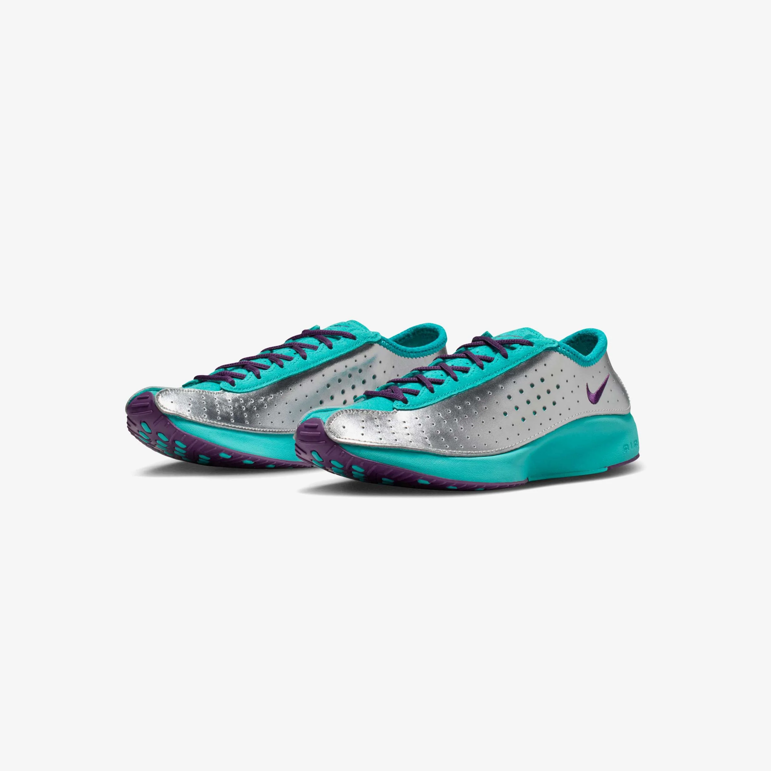 Wmns Air Superfly - Image 2
