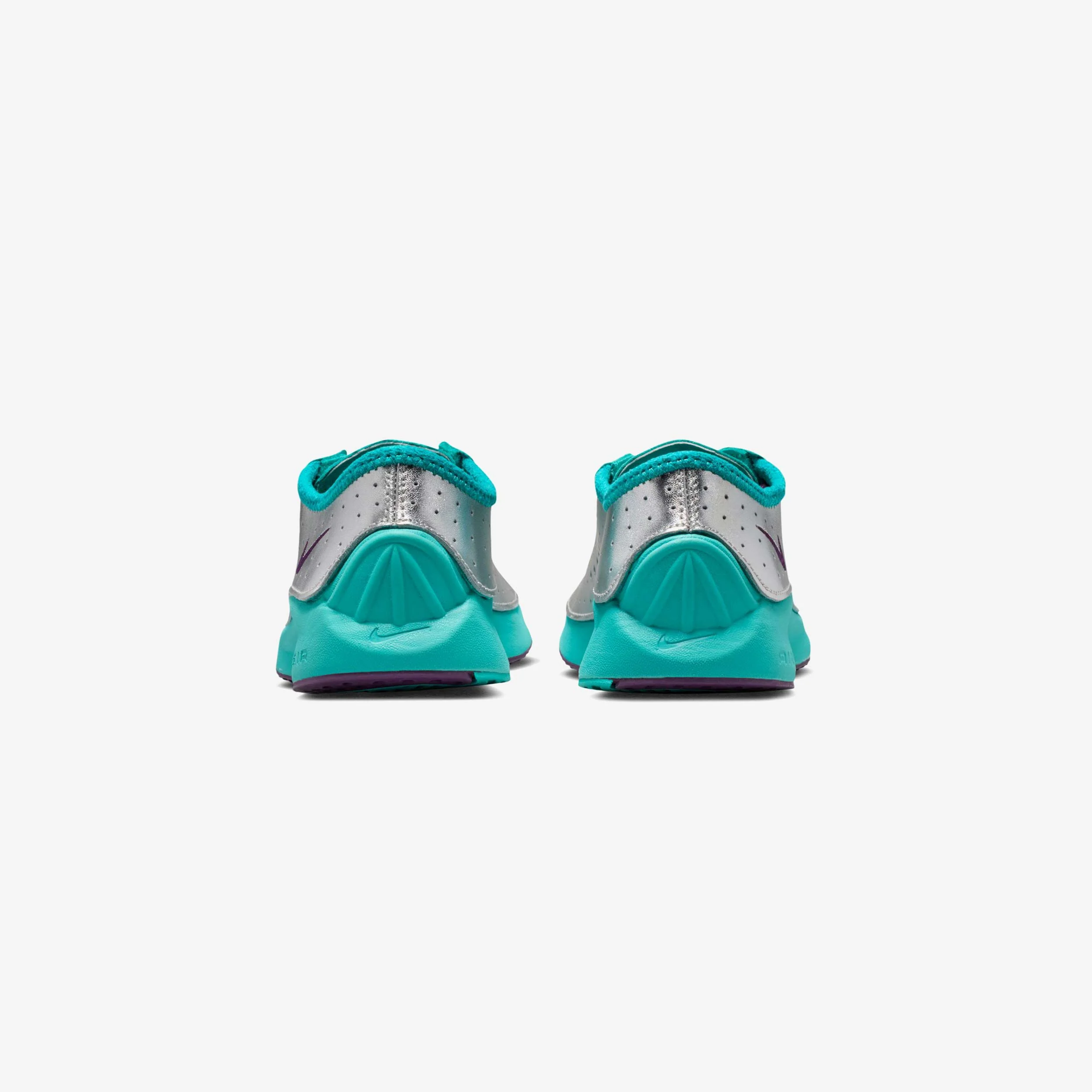 Wmns Air Superfly - Image 4