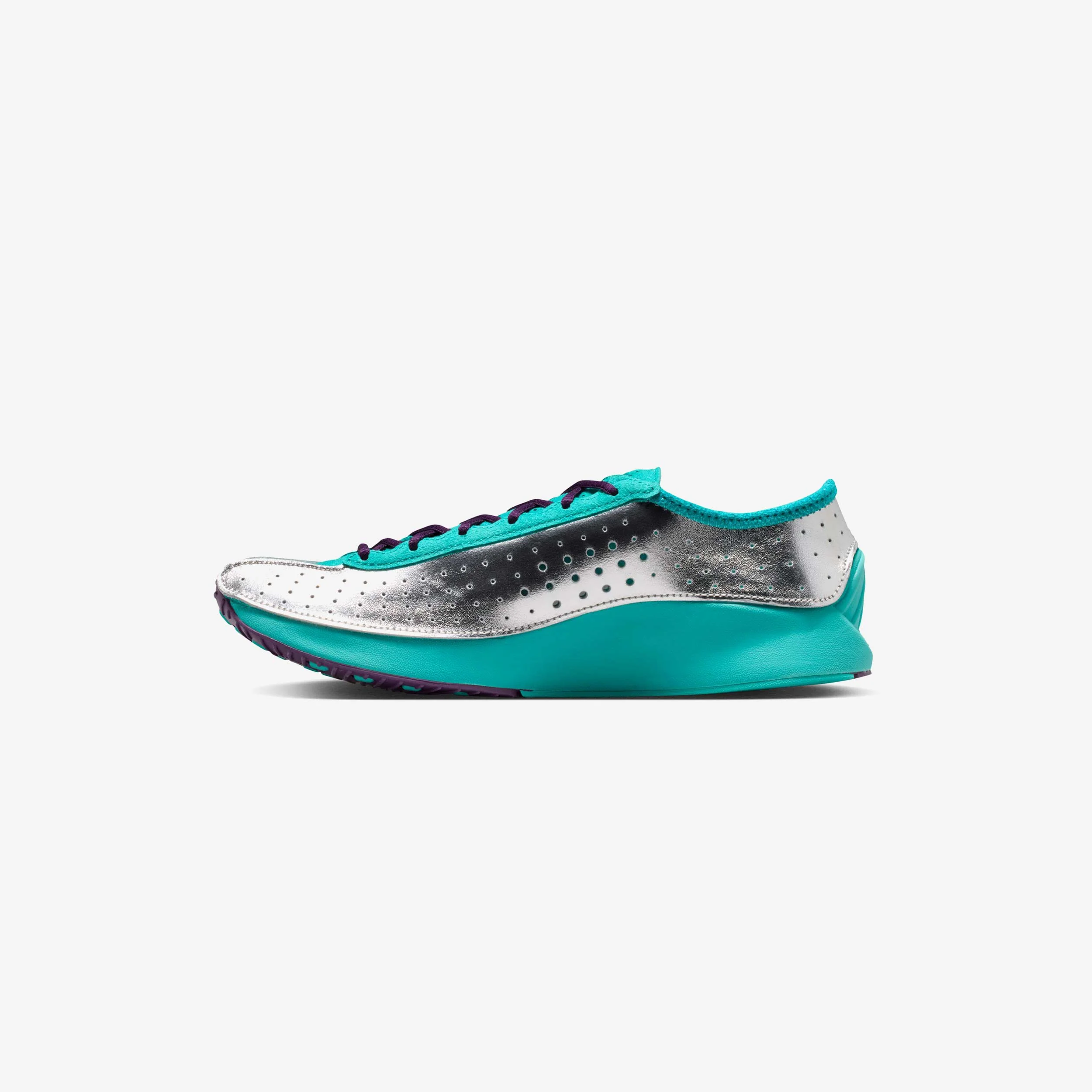 Wmns Air Superfly - Image 5