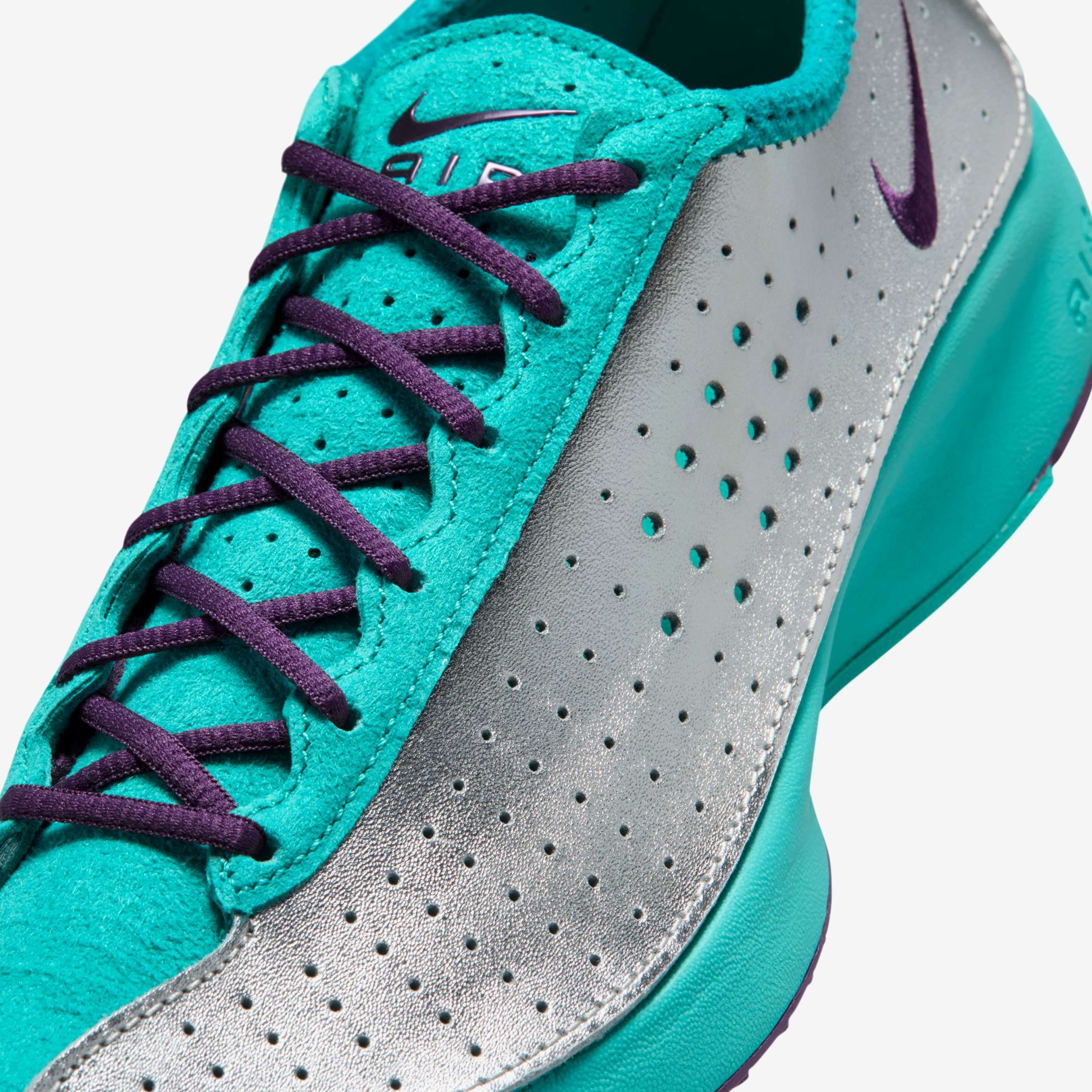 Wmns Air Superfly - Image 6