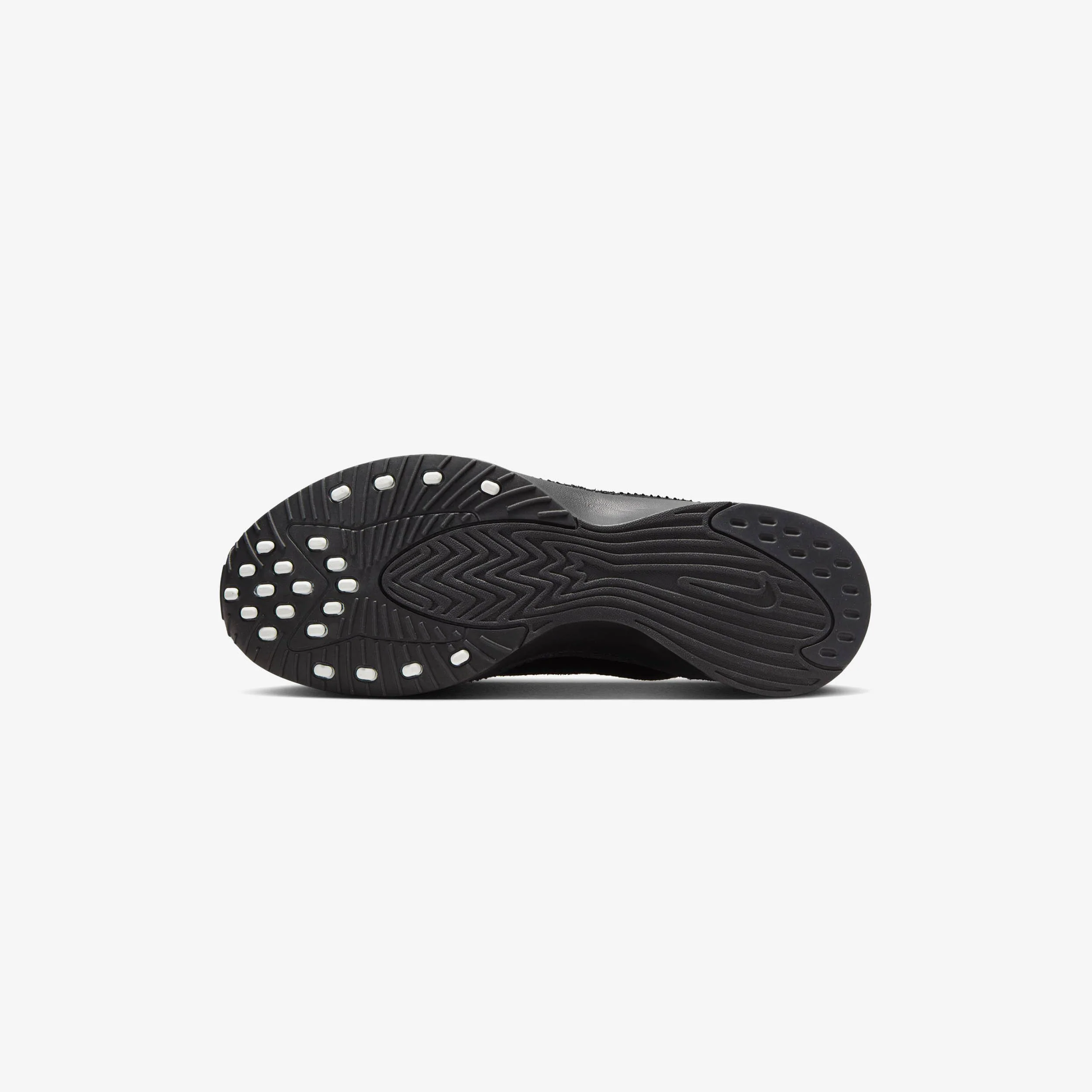 Wmns Air Superfly LX - Image 6