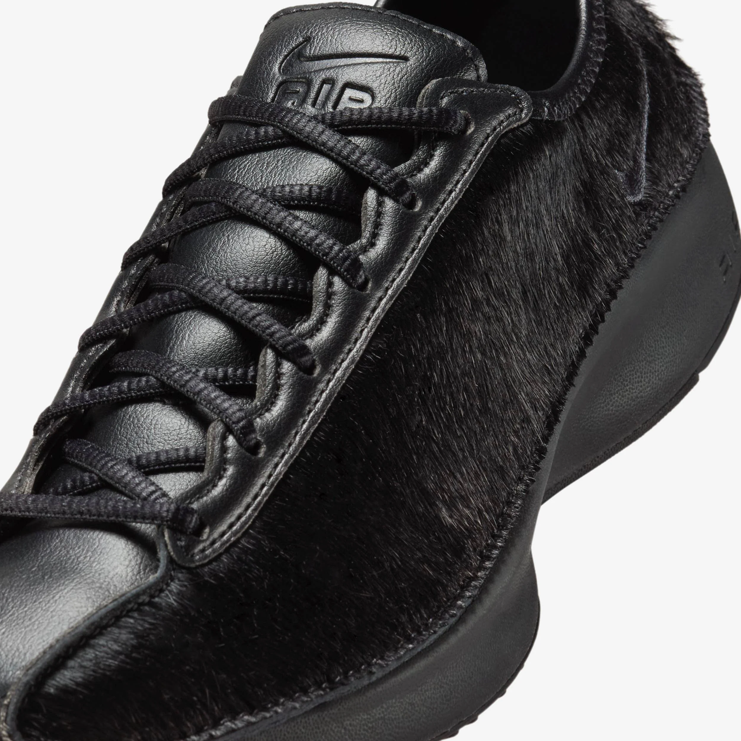 Wmns Air Superfly LX - Image 7