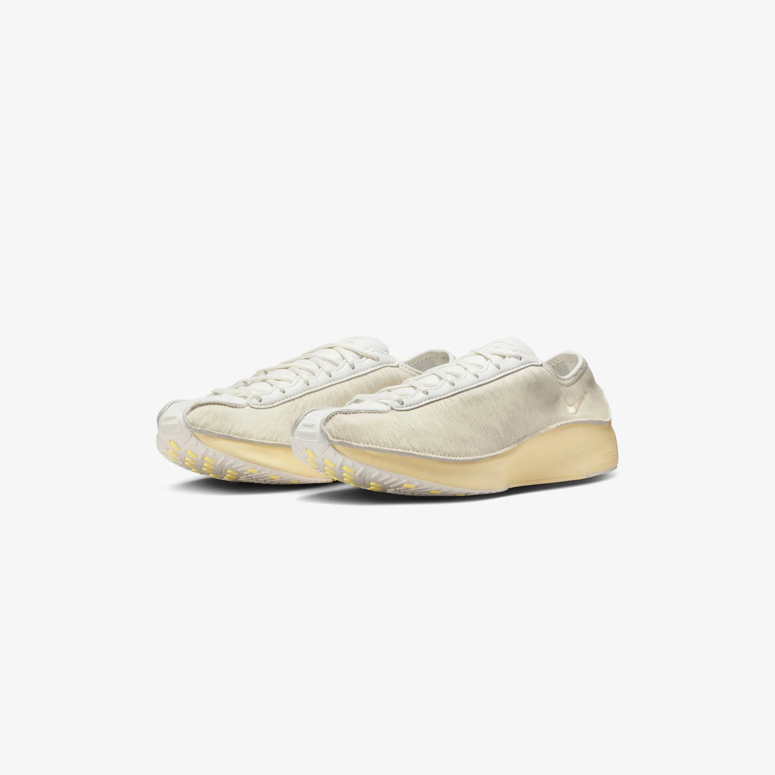 Wmns Air Superfly LX - Image 3
