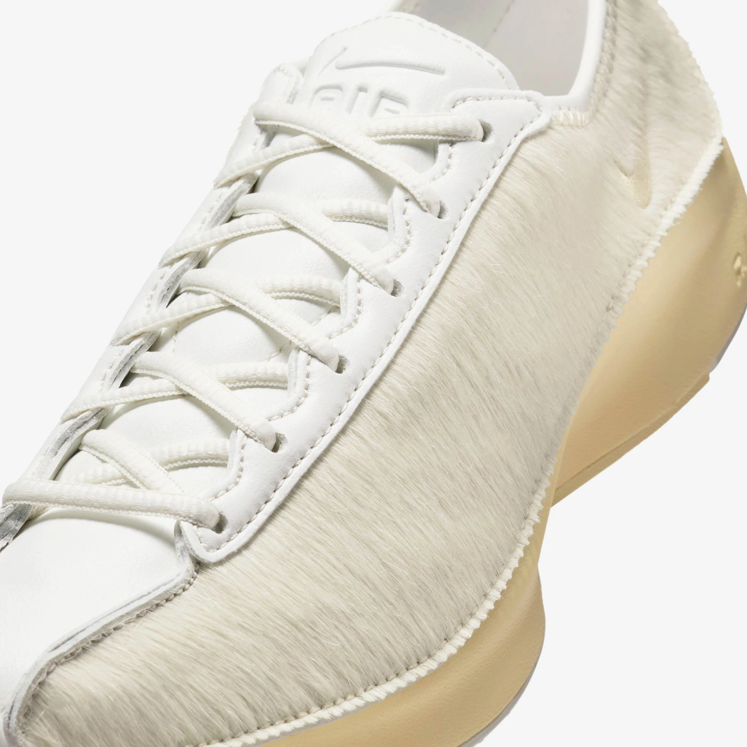 Wmns Air Superfly LX - Image 7