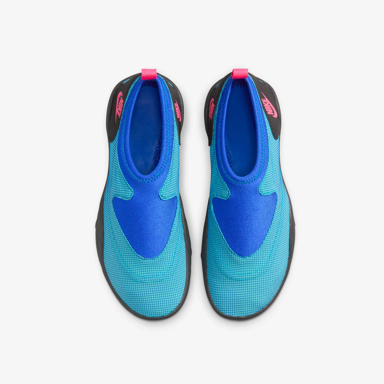 Wmns Aqua Turf - Image 10
