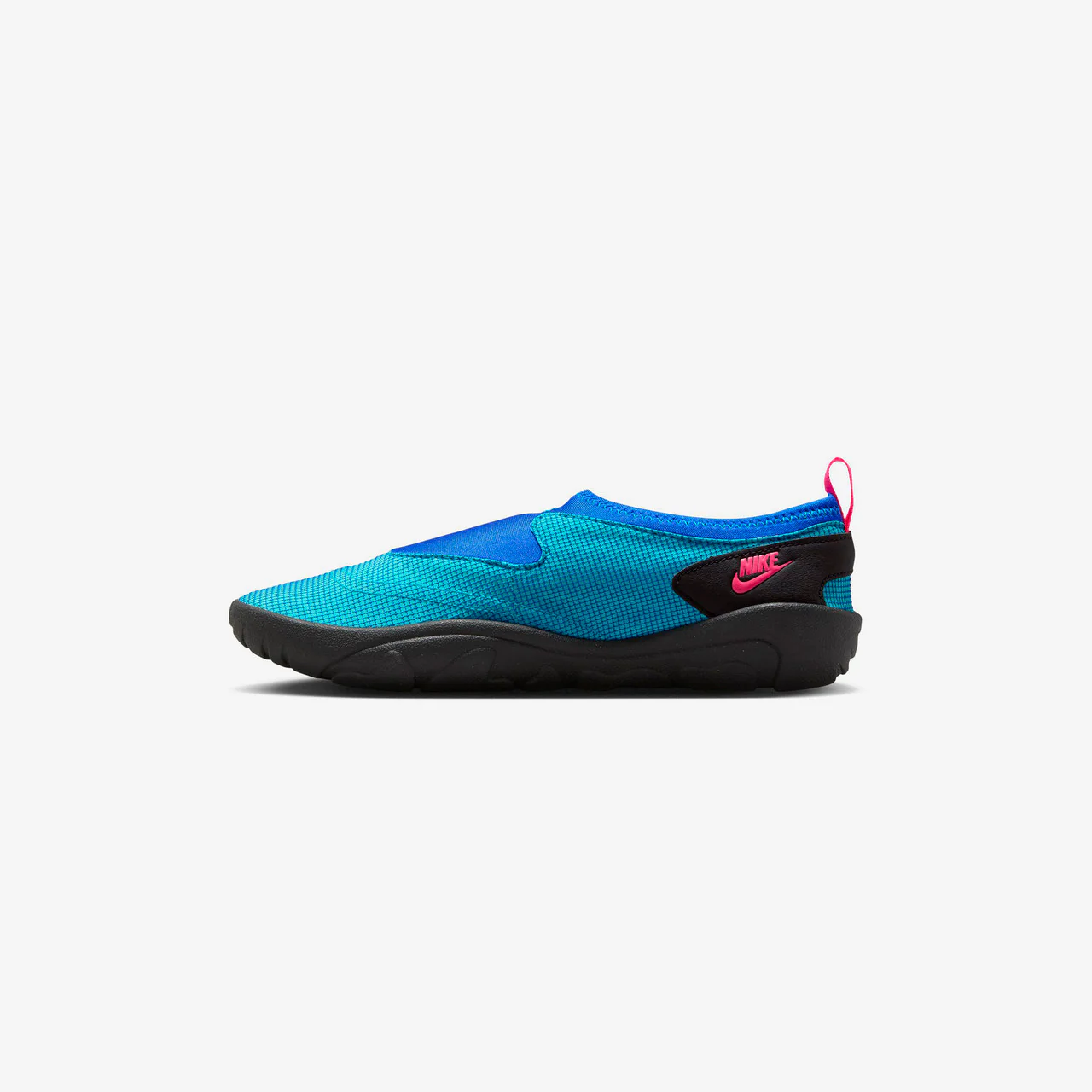Wmns Aqua Turf - Image 7
