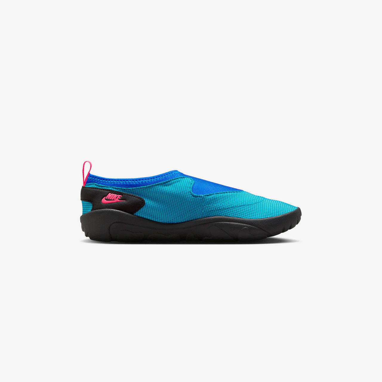 Wmns Aqua Turf - Image 8