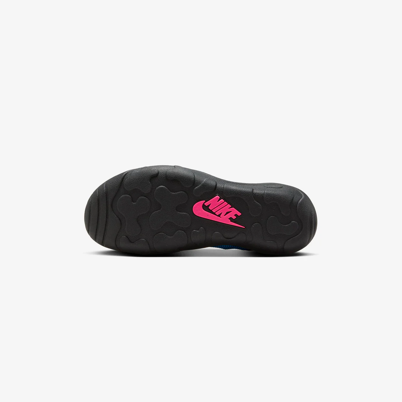 Wmns Aqua Turf - Image 9