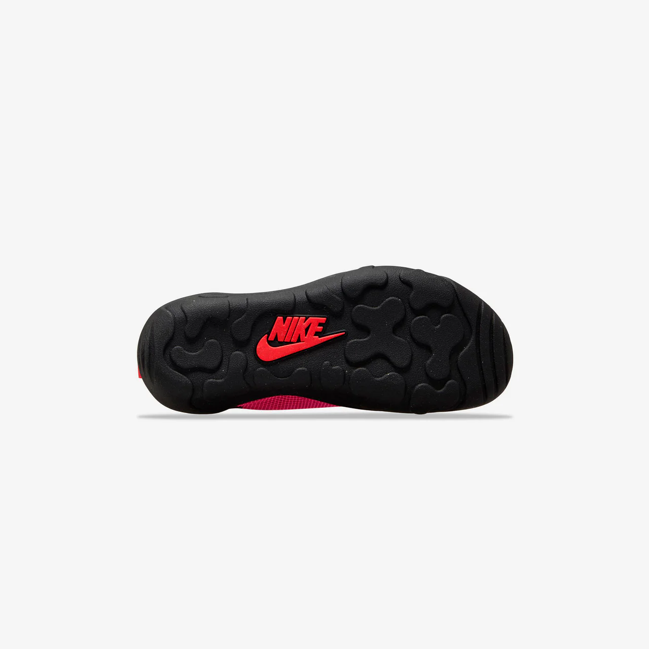 Wmns Aqua Turf - Image 4