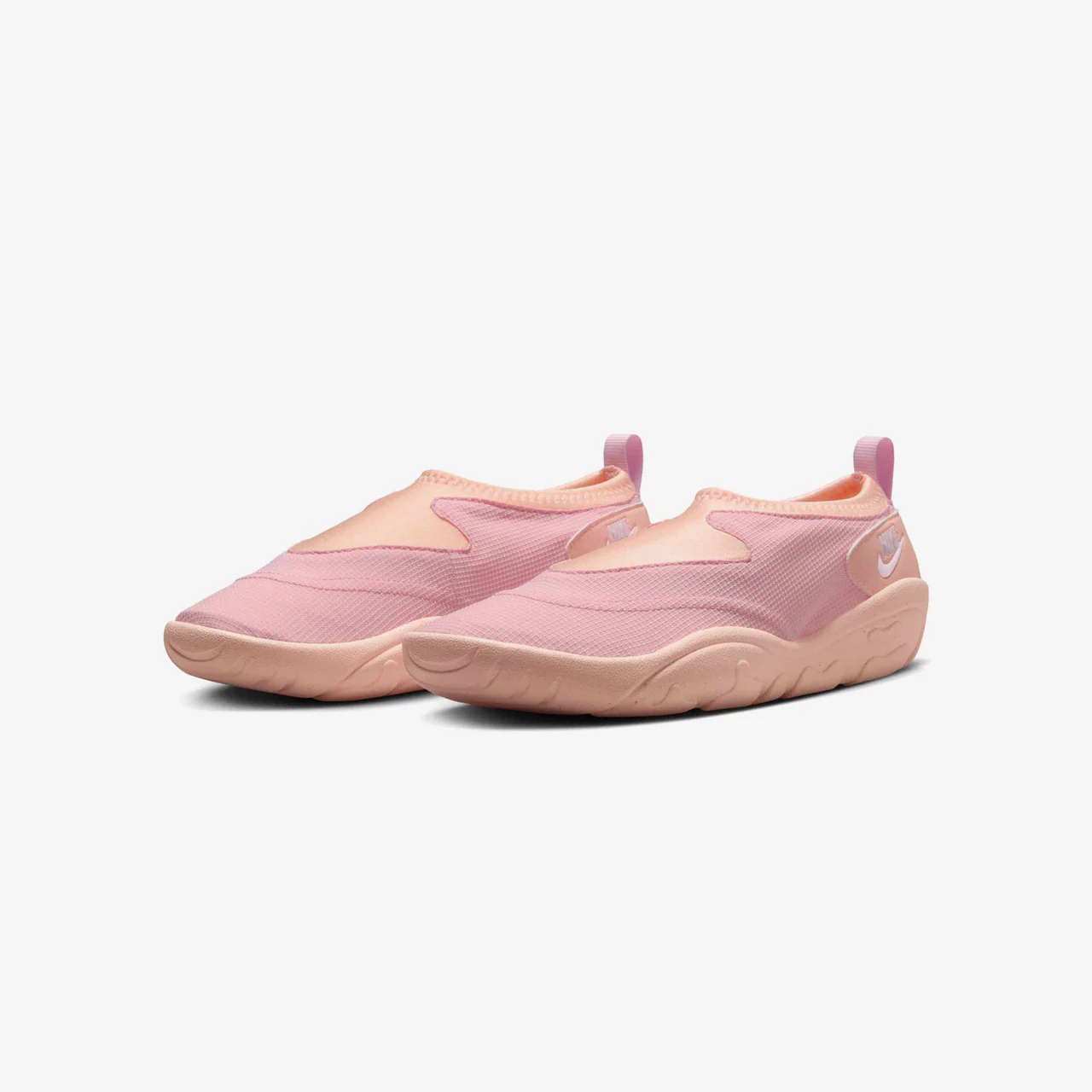 Wmns Aqua Turf - Image 4