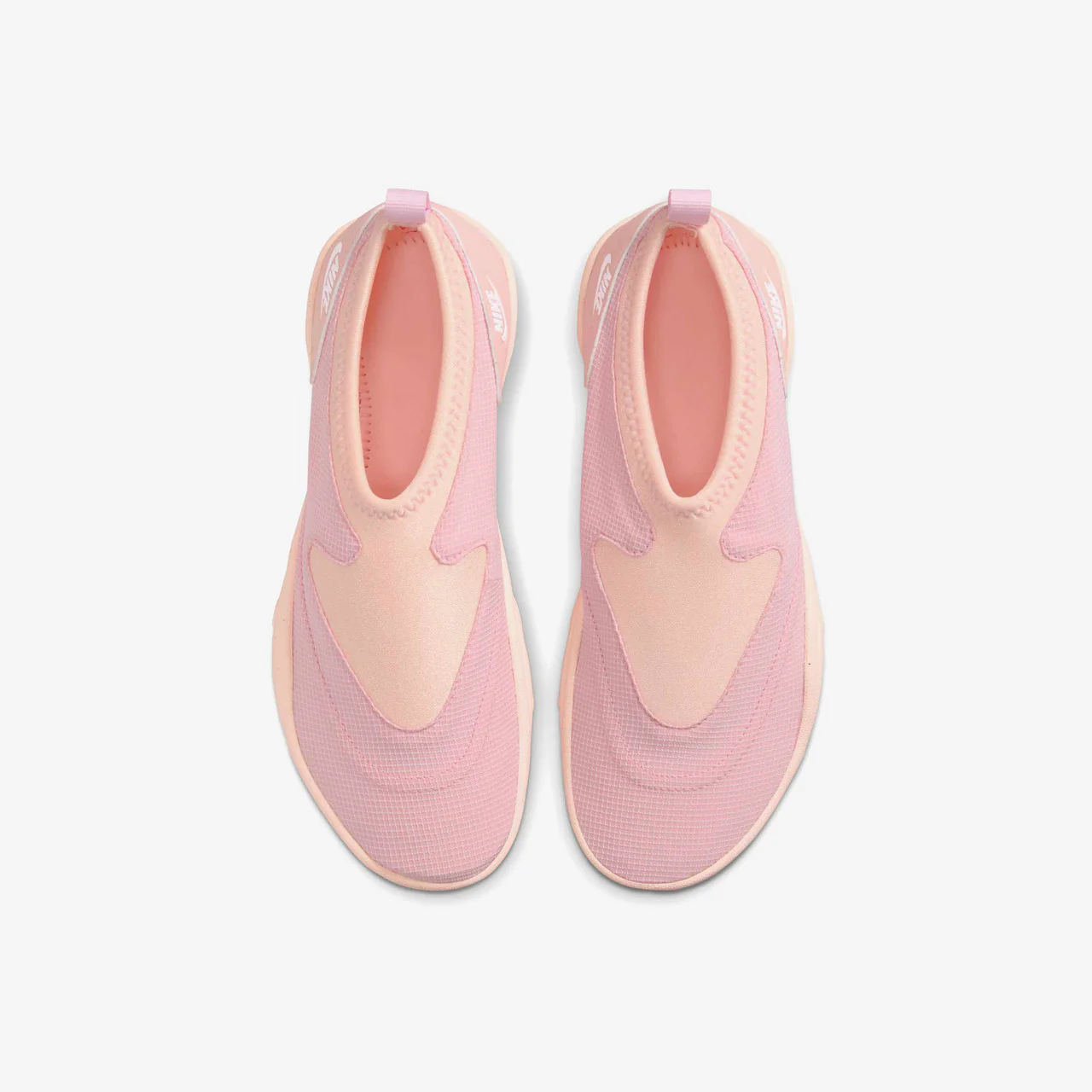 Wmns Aqua Turf - Image 5