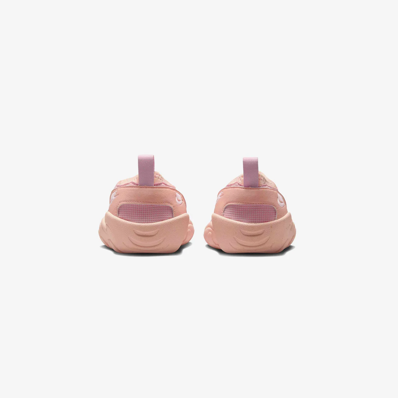 Wmns Aqua Turf - Image 6