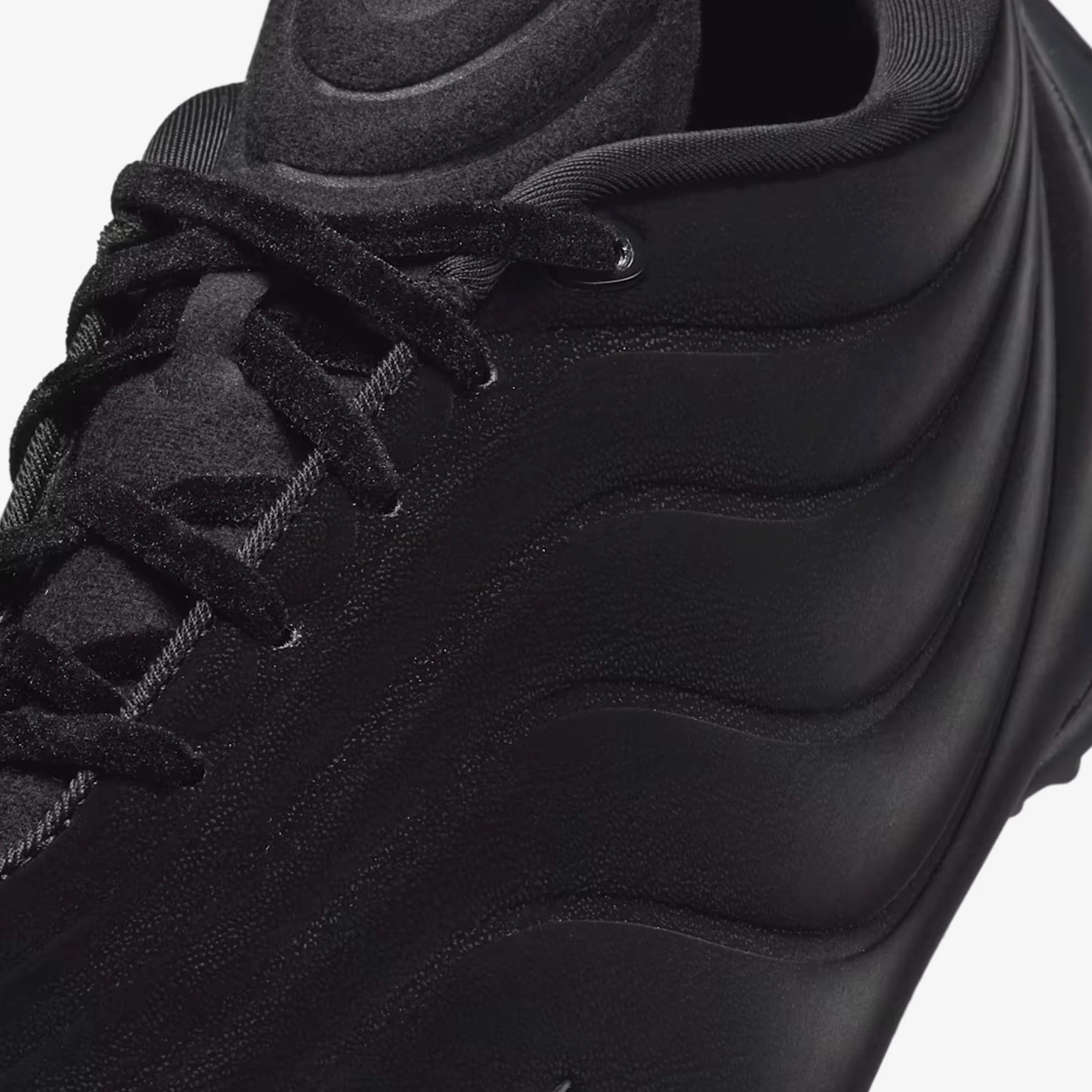 Wmns Astra Ultra - Image 7