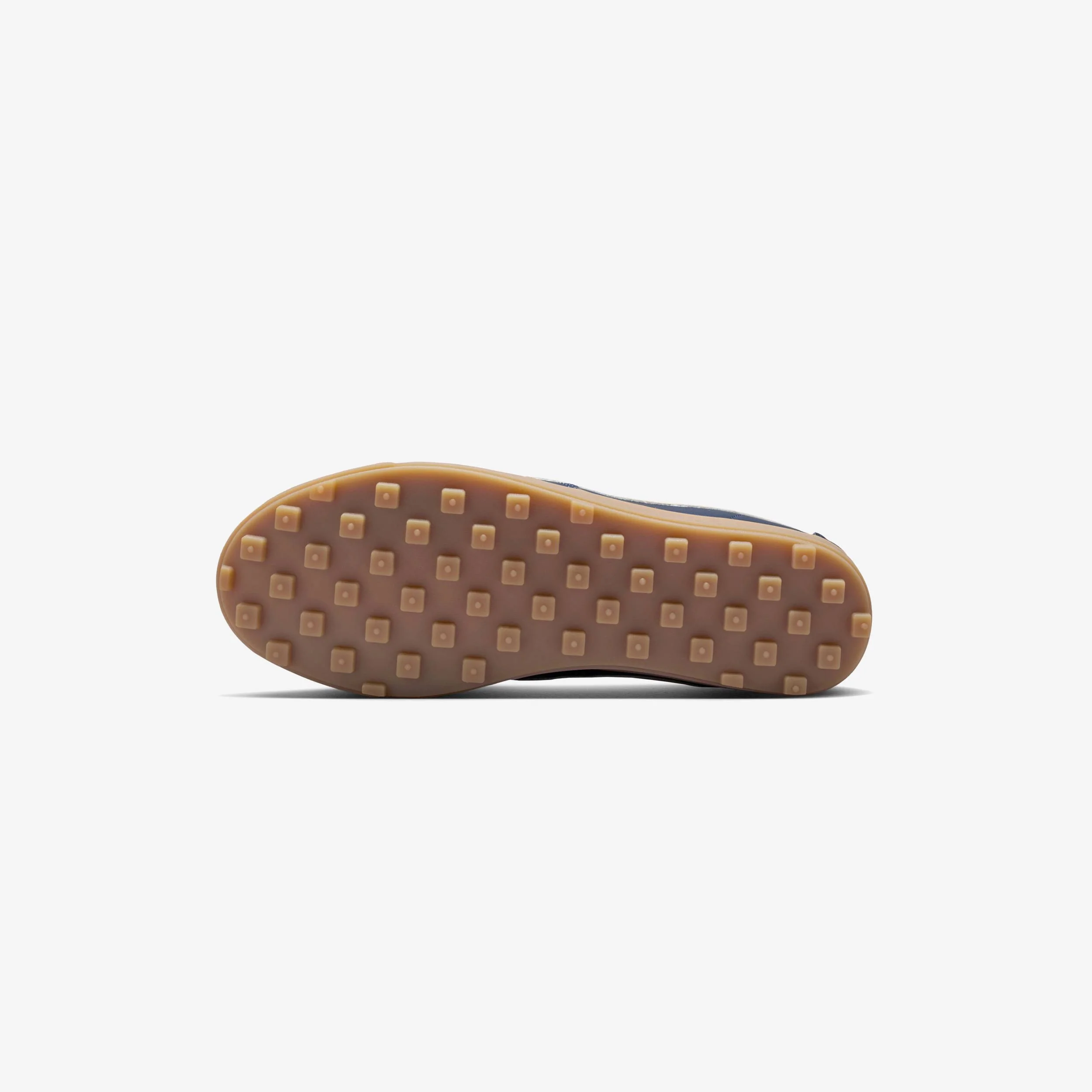 Wmns Astrograbber Leather - Image 3
