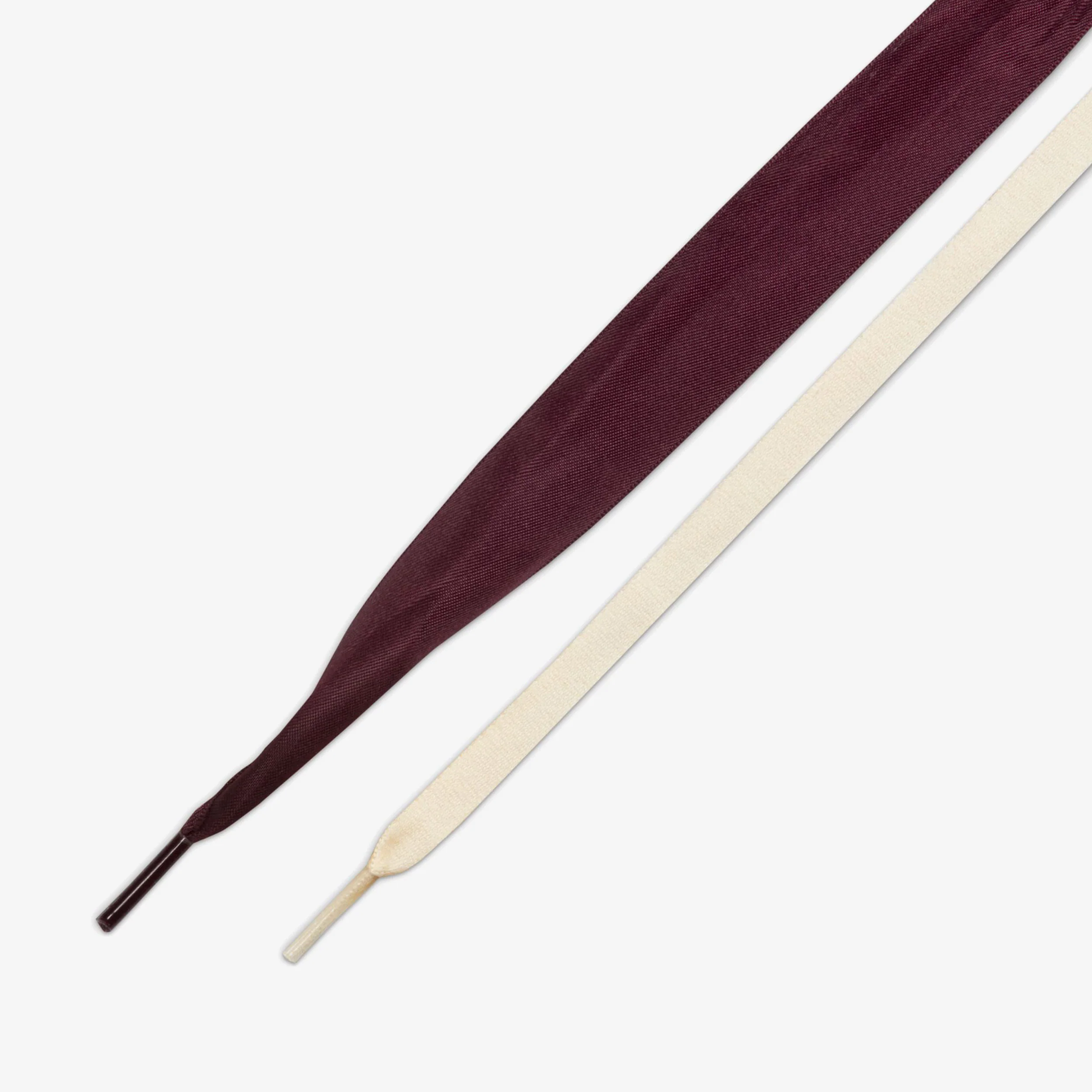 Wmns Astrograbber Leather SE - Image 9