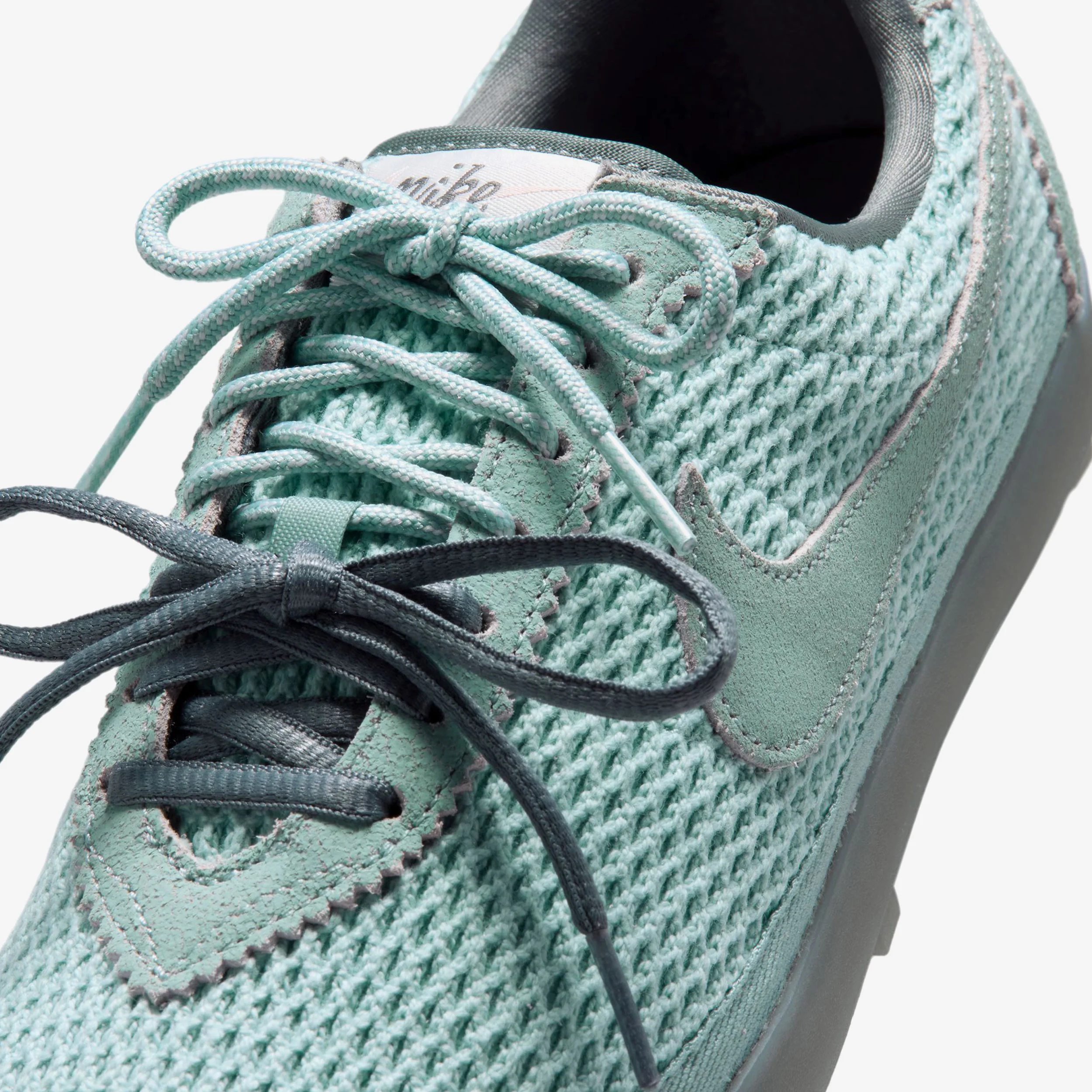 Wmns Astrograbber Txt Fmme - Image 6