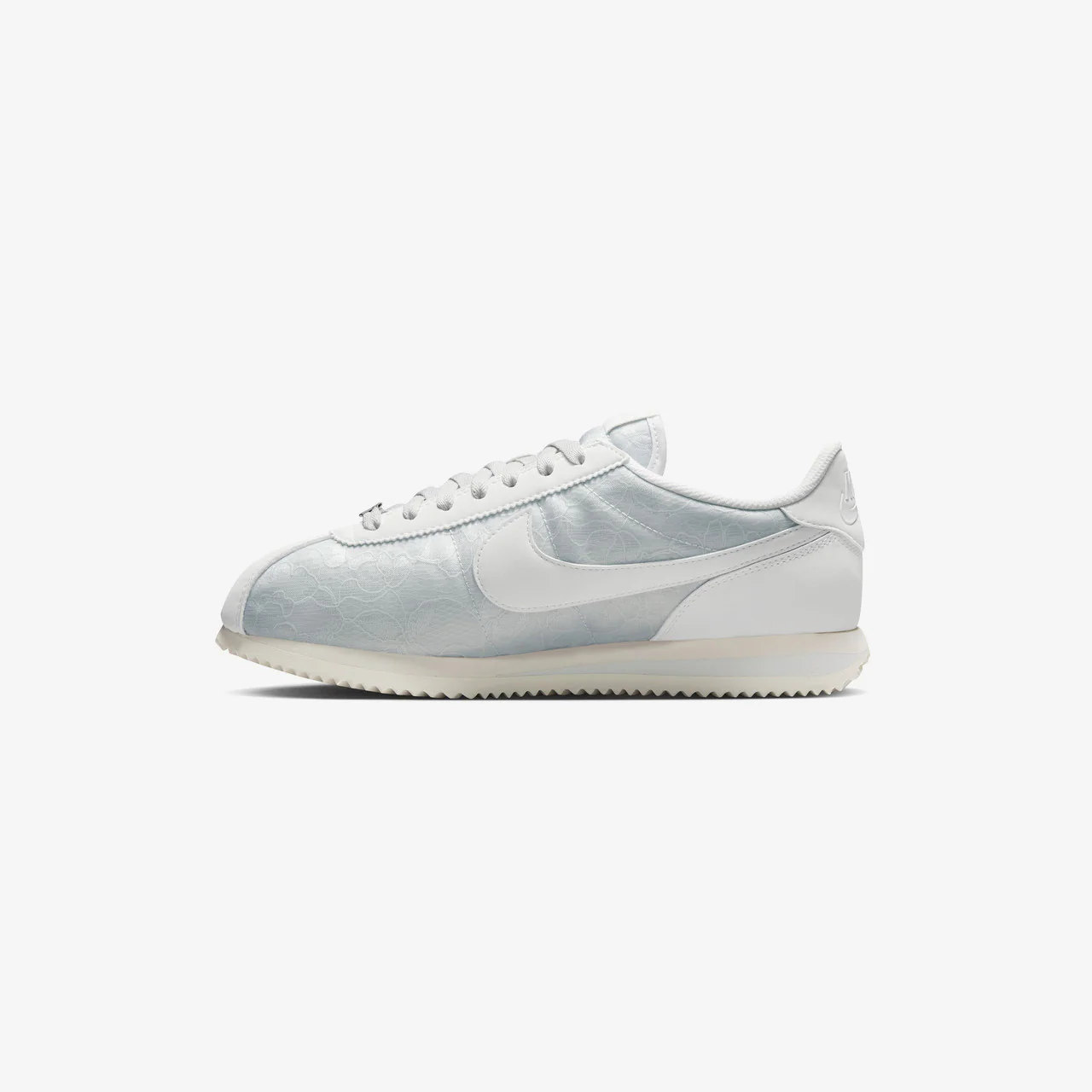 Wmns Cortez - Image 2