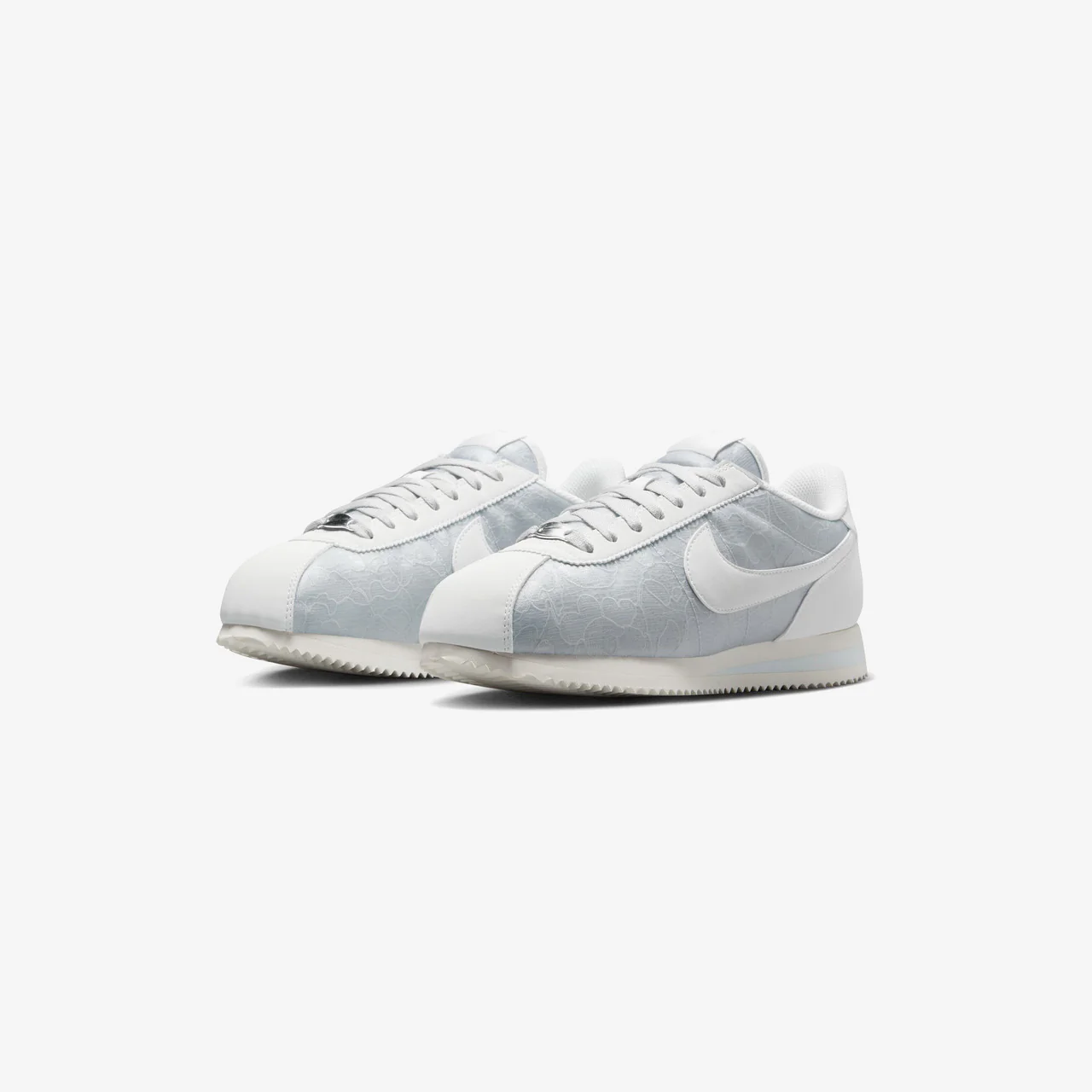Wmns Cortez - Image 3