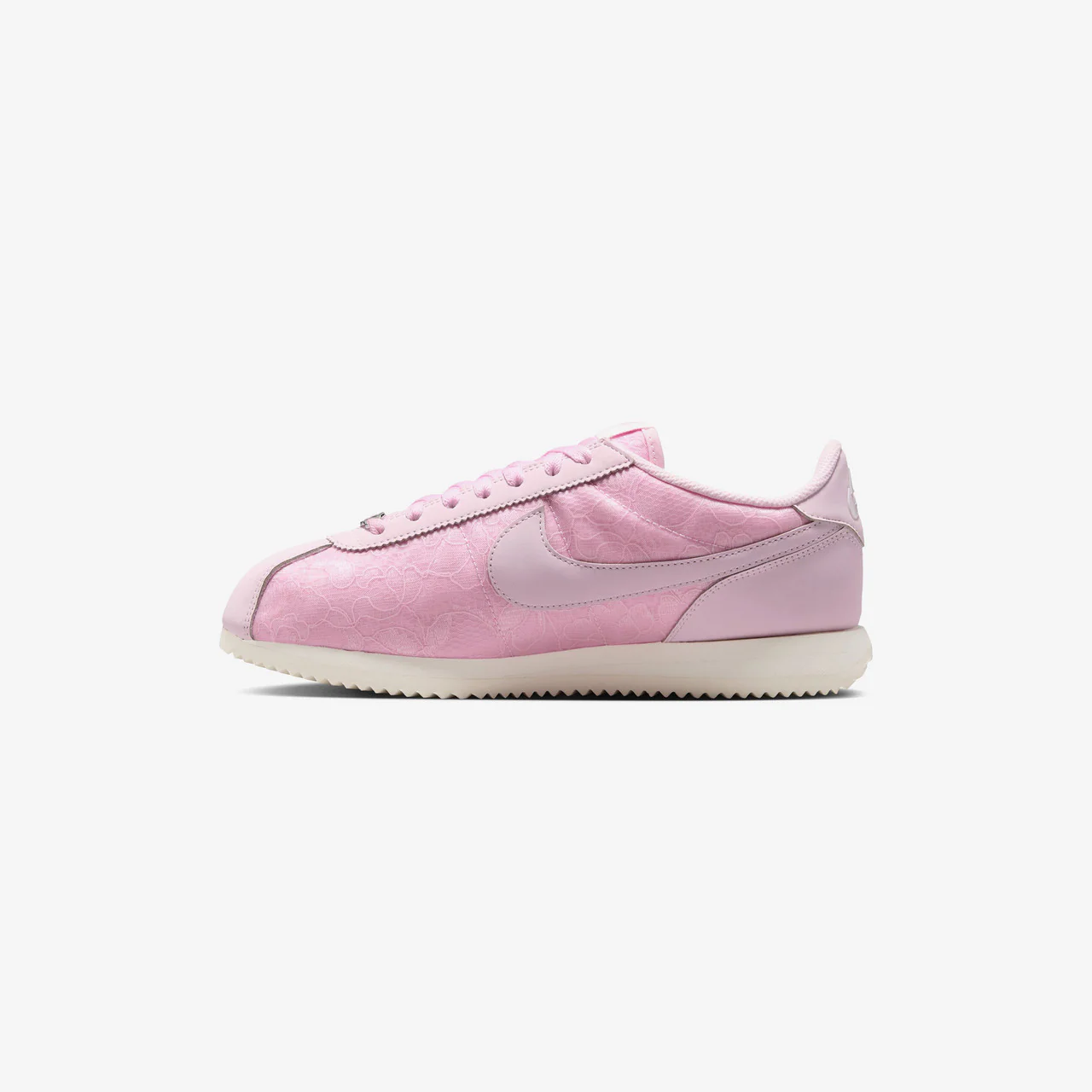 Wmns Cortez - Image 2