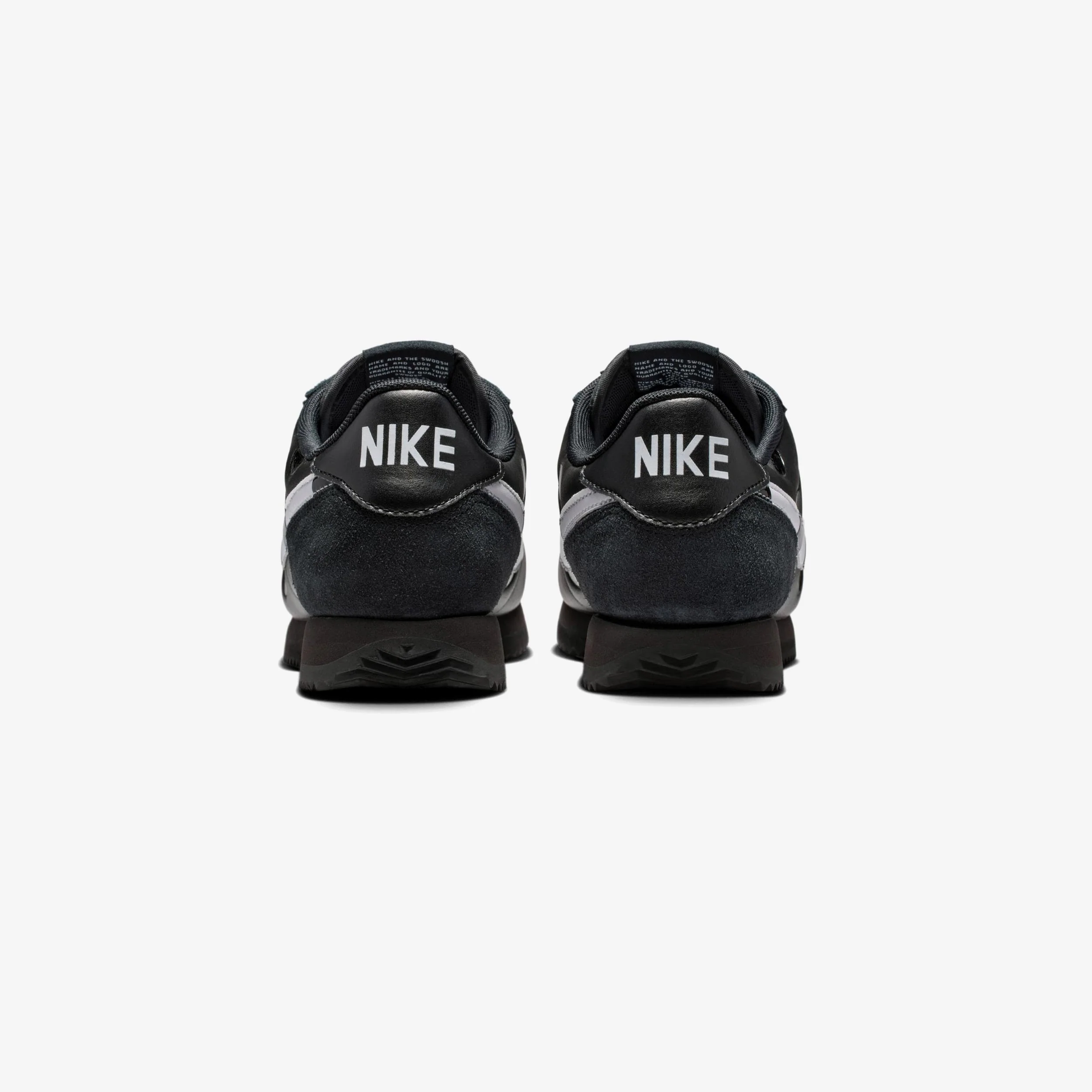 Wmns Cortez - Image 4
