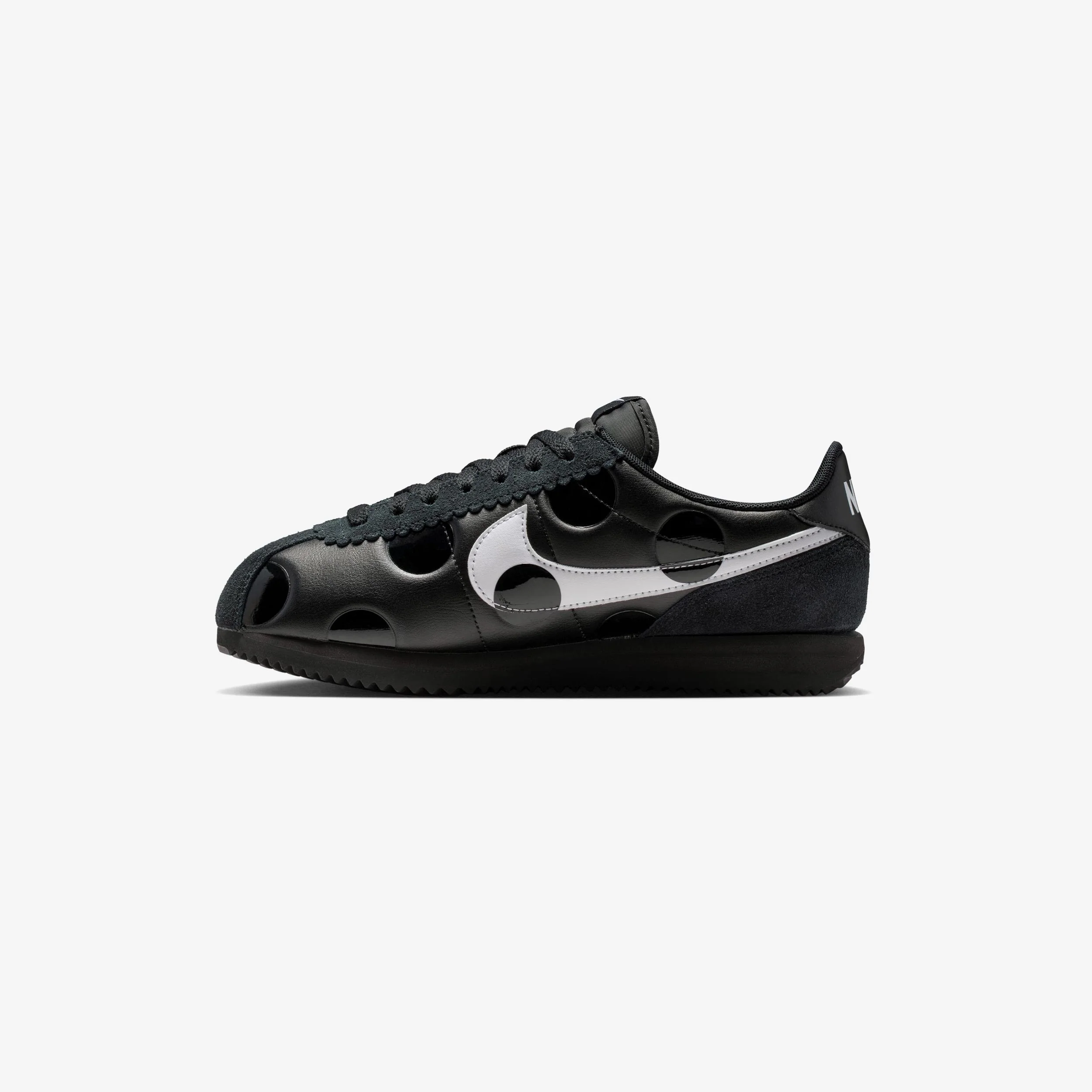 Wmns Cortez - Image 5