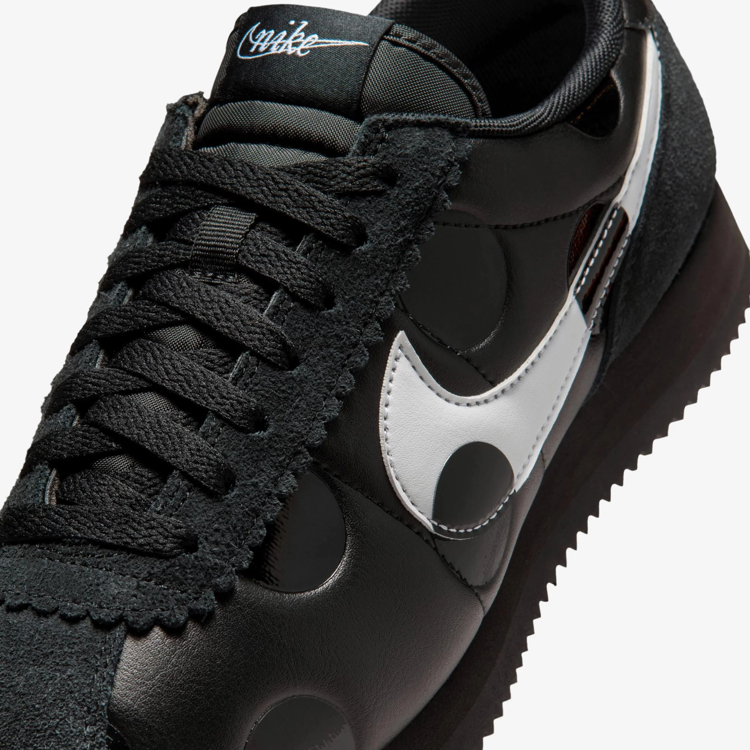 Wmns Cortez - Image 6