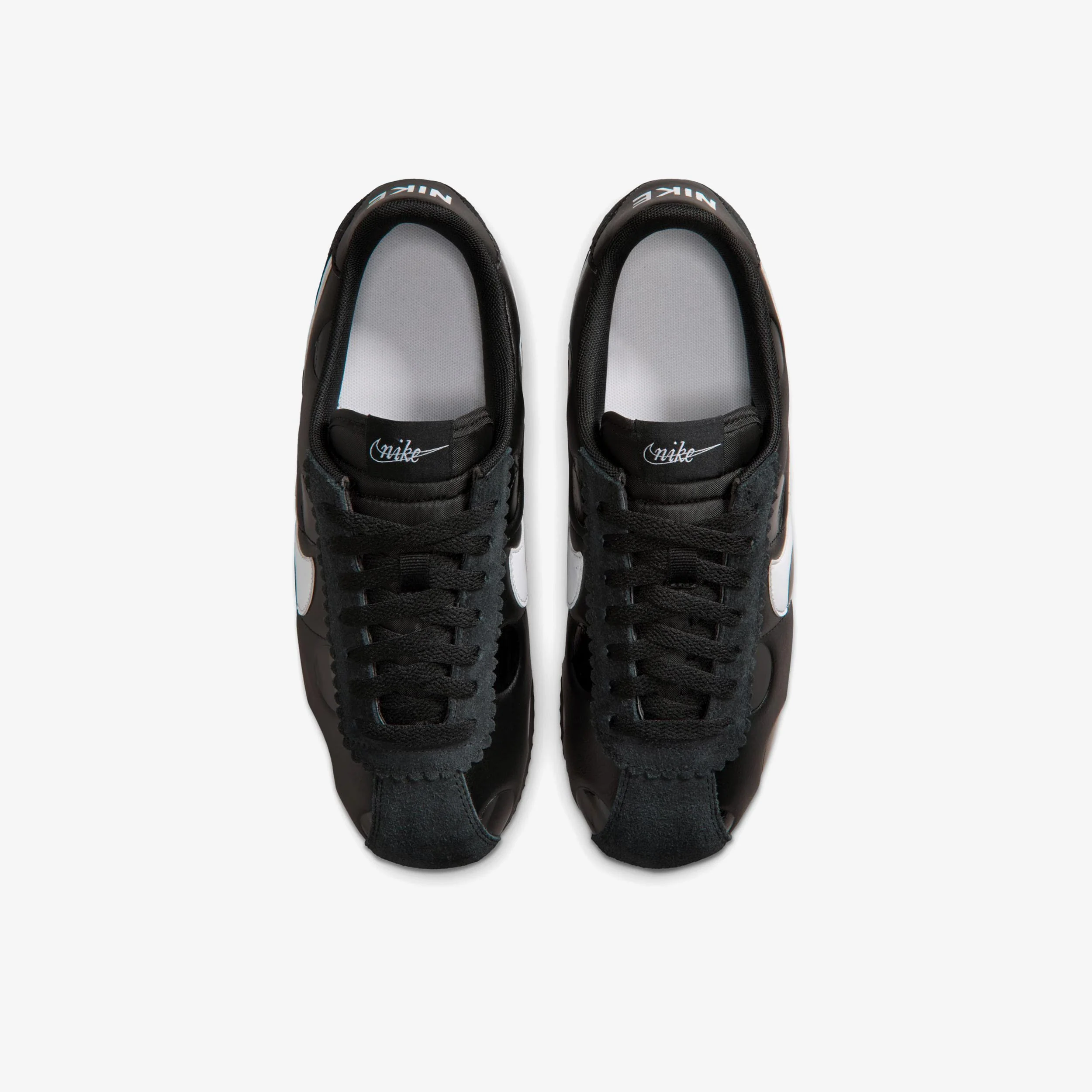 Wmns Cortez - Image 8