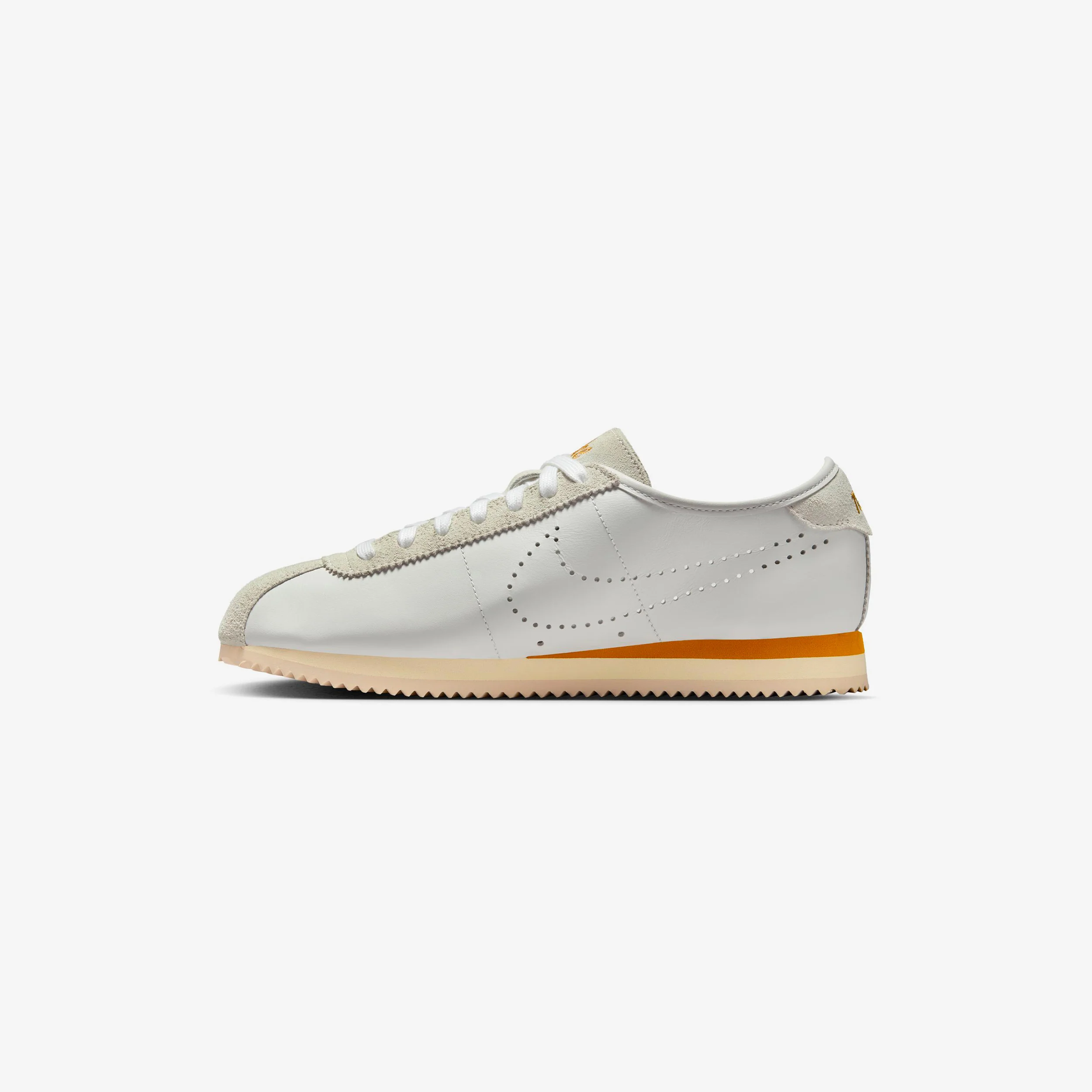 Wmns Cortez LT - Image 4