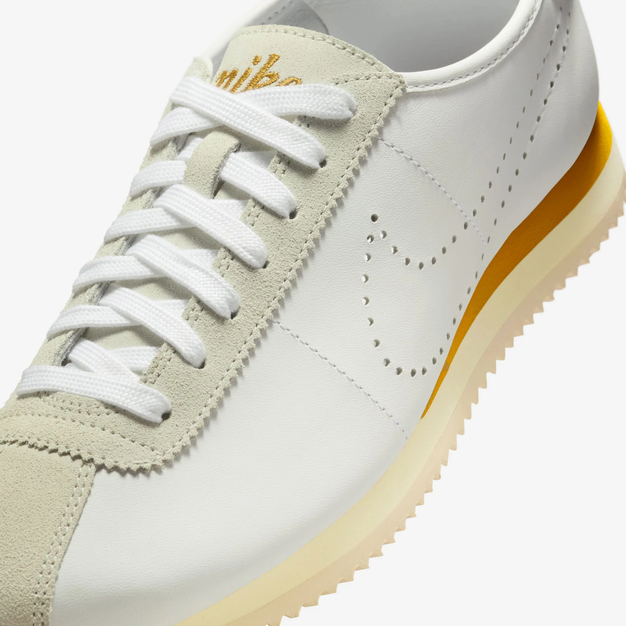 Wmns Cortez LT - Image 6