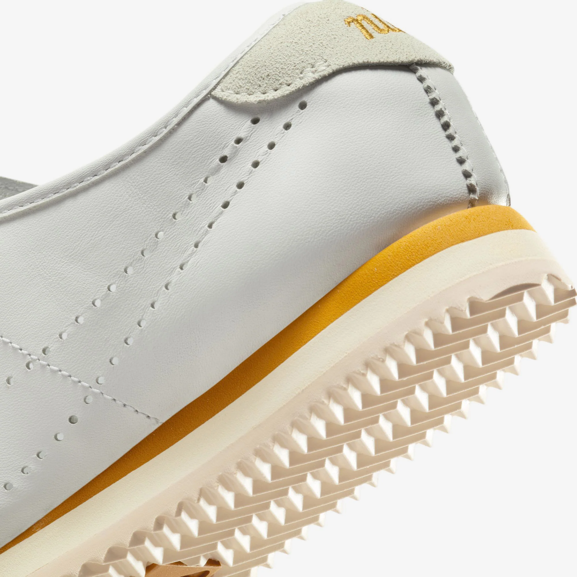 Wmns Cortez LT - Image 7