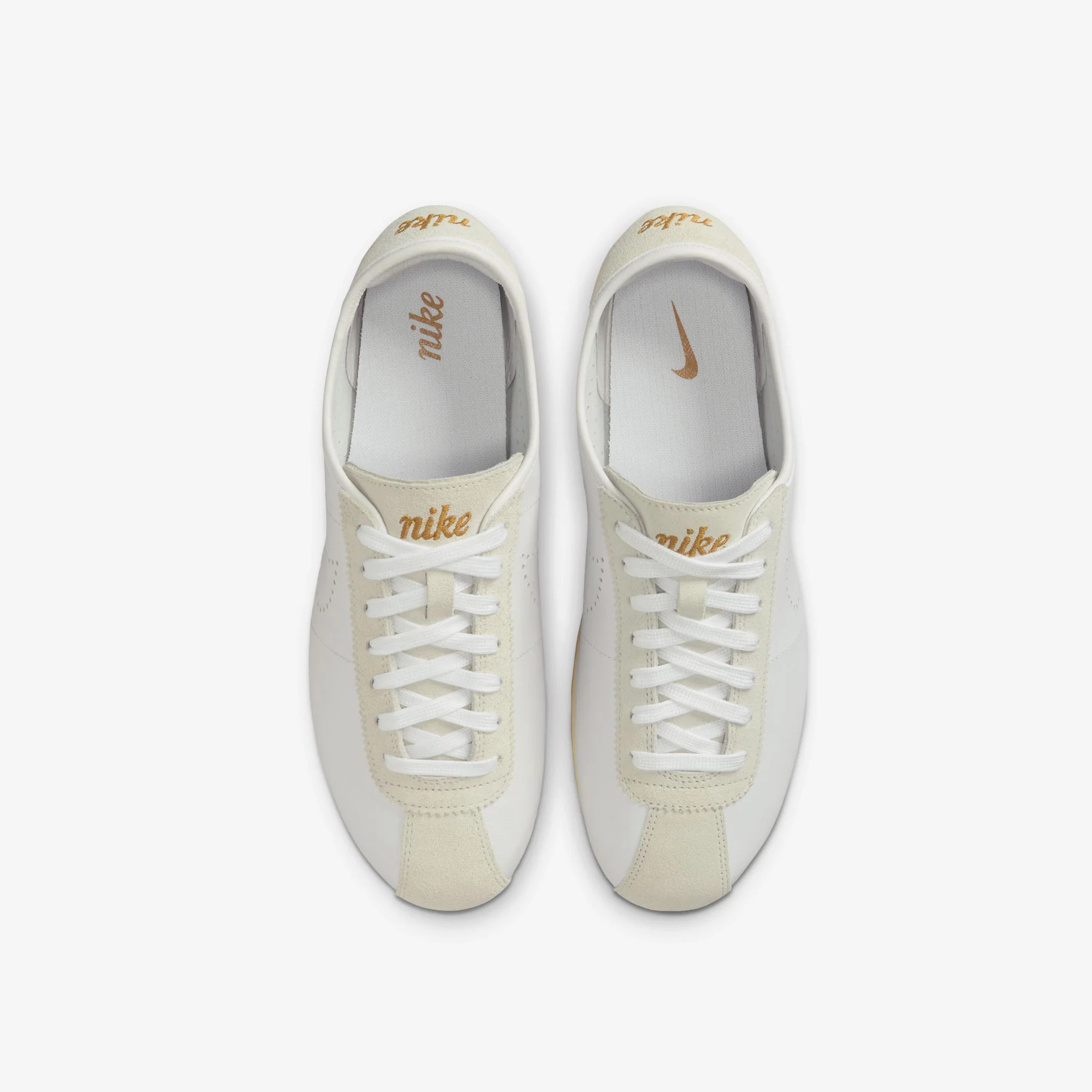 Wmns Cortez LT - Image 8