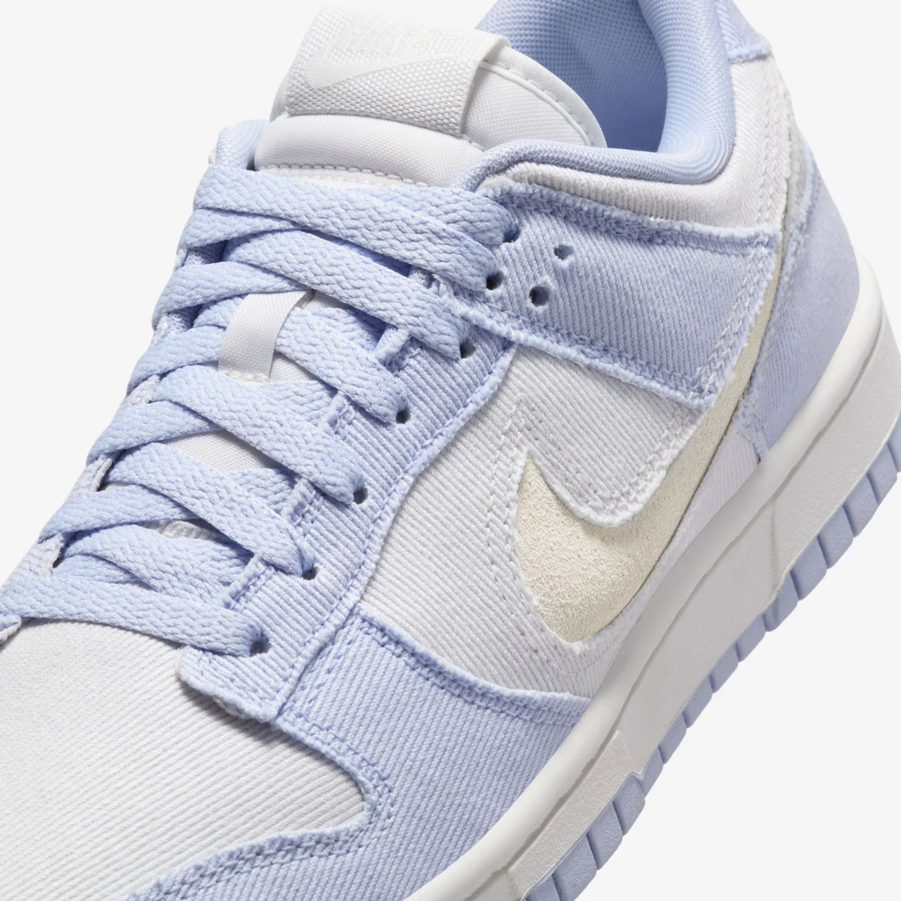 Wmns Dunk Low - Image 6