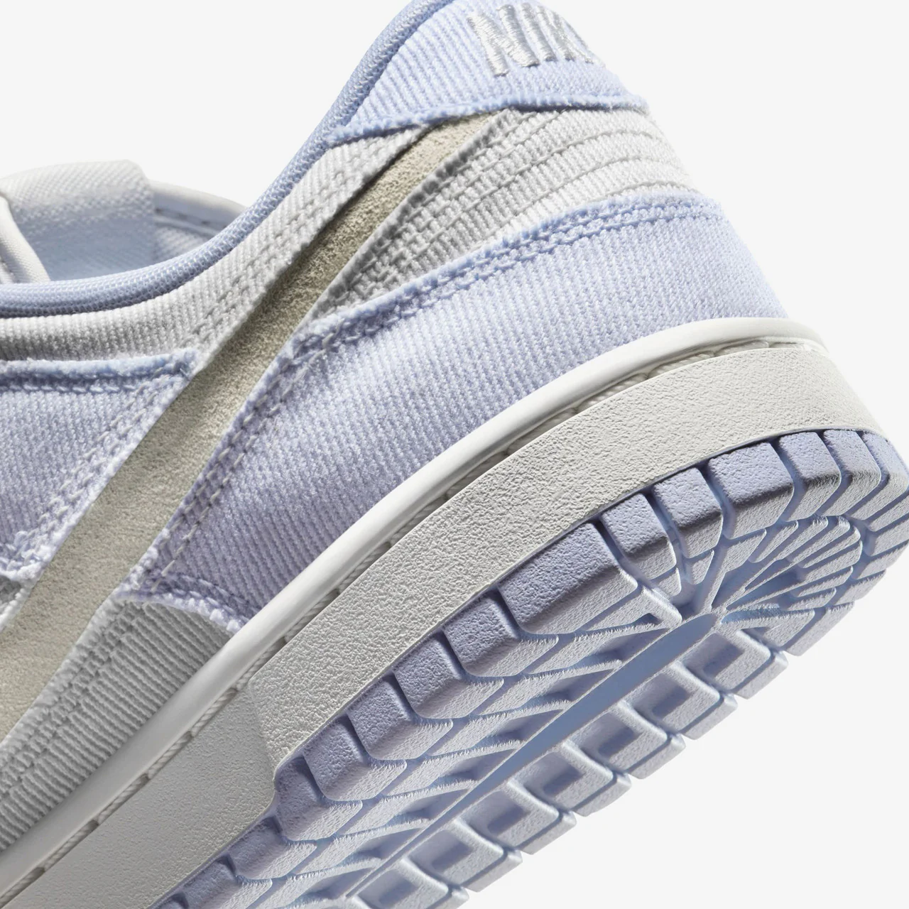 Wmns Dunk Low - Image 7