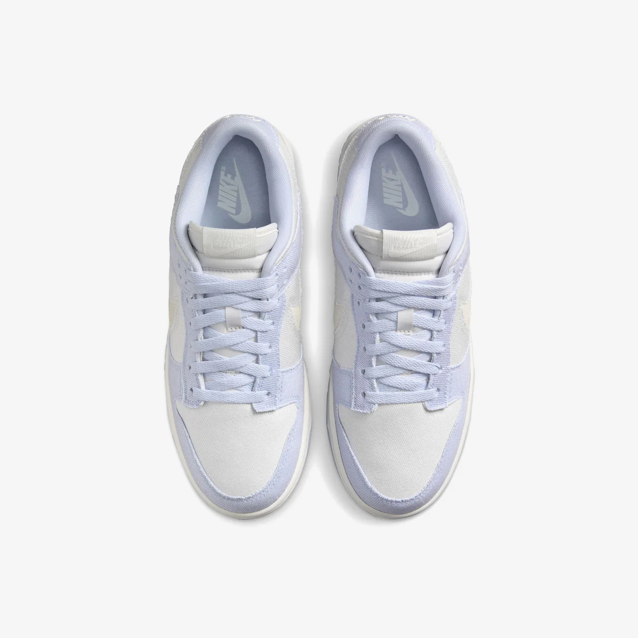 Wmns Dunk Low - Image 8