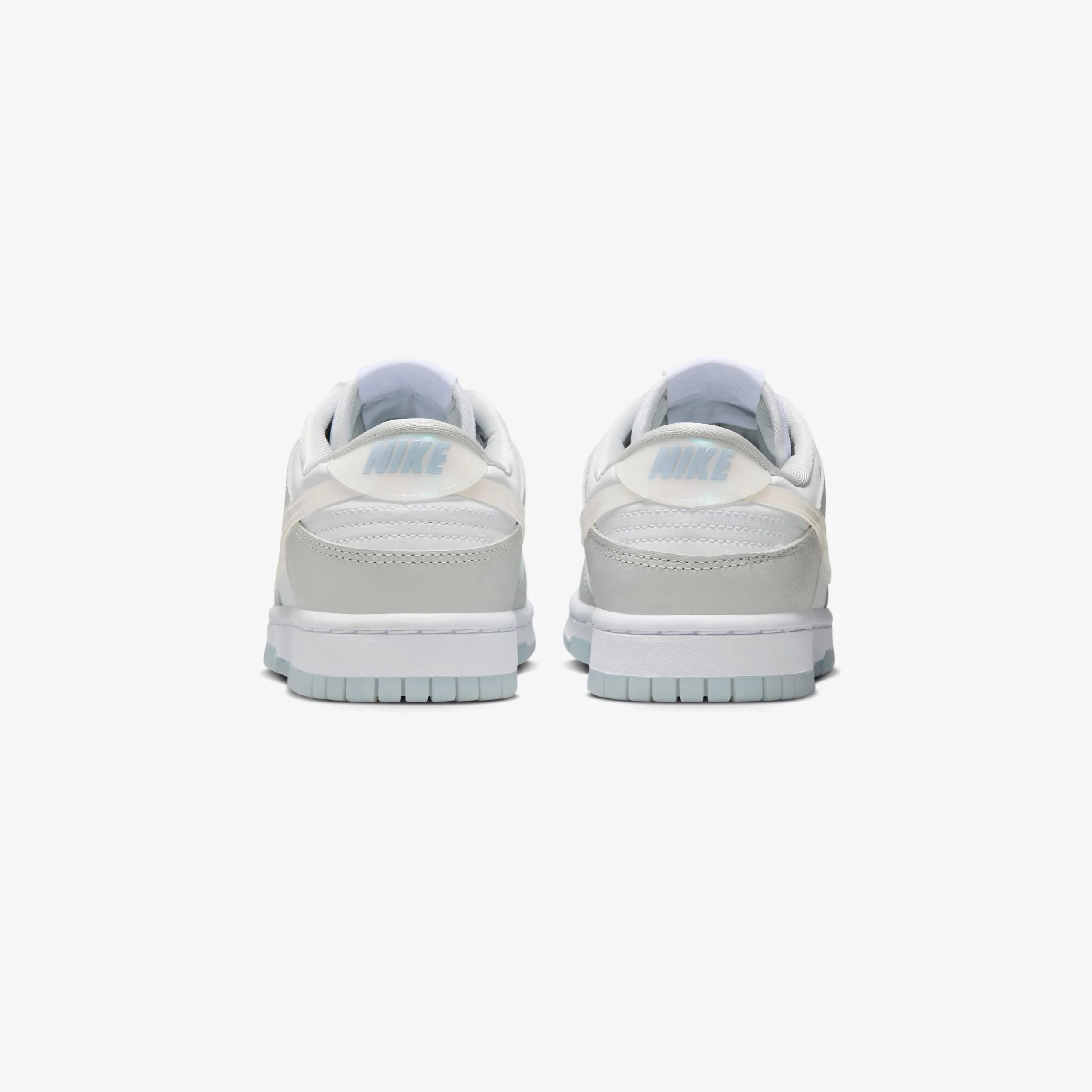 Wmns Dunk Low - Image 3