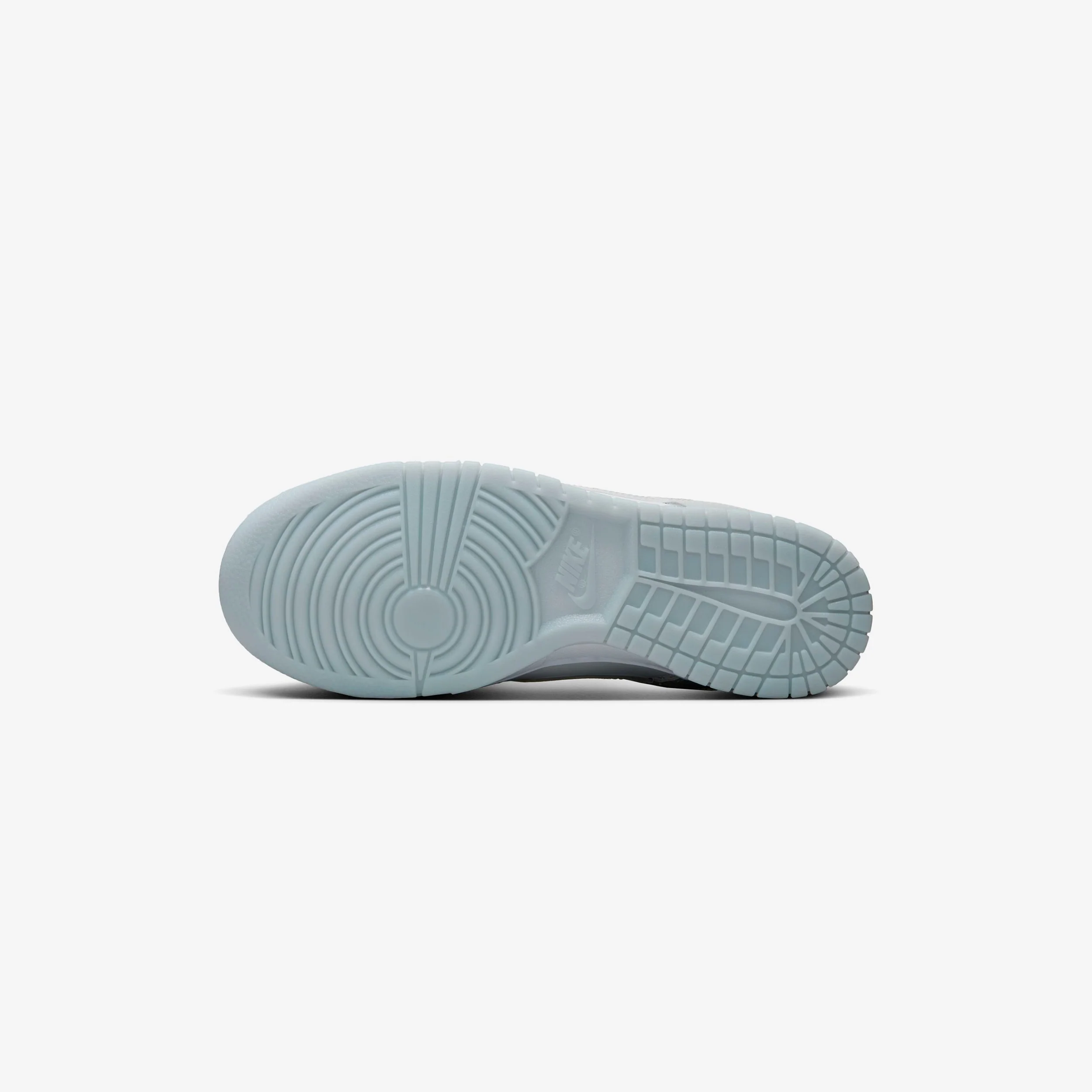 Wmns Dunk Low - Image 5
