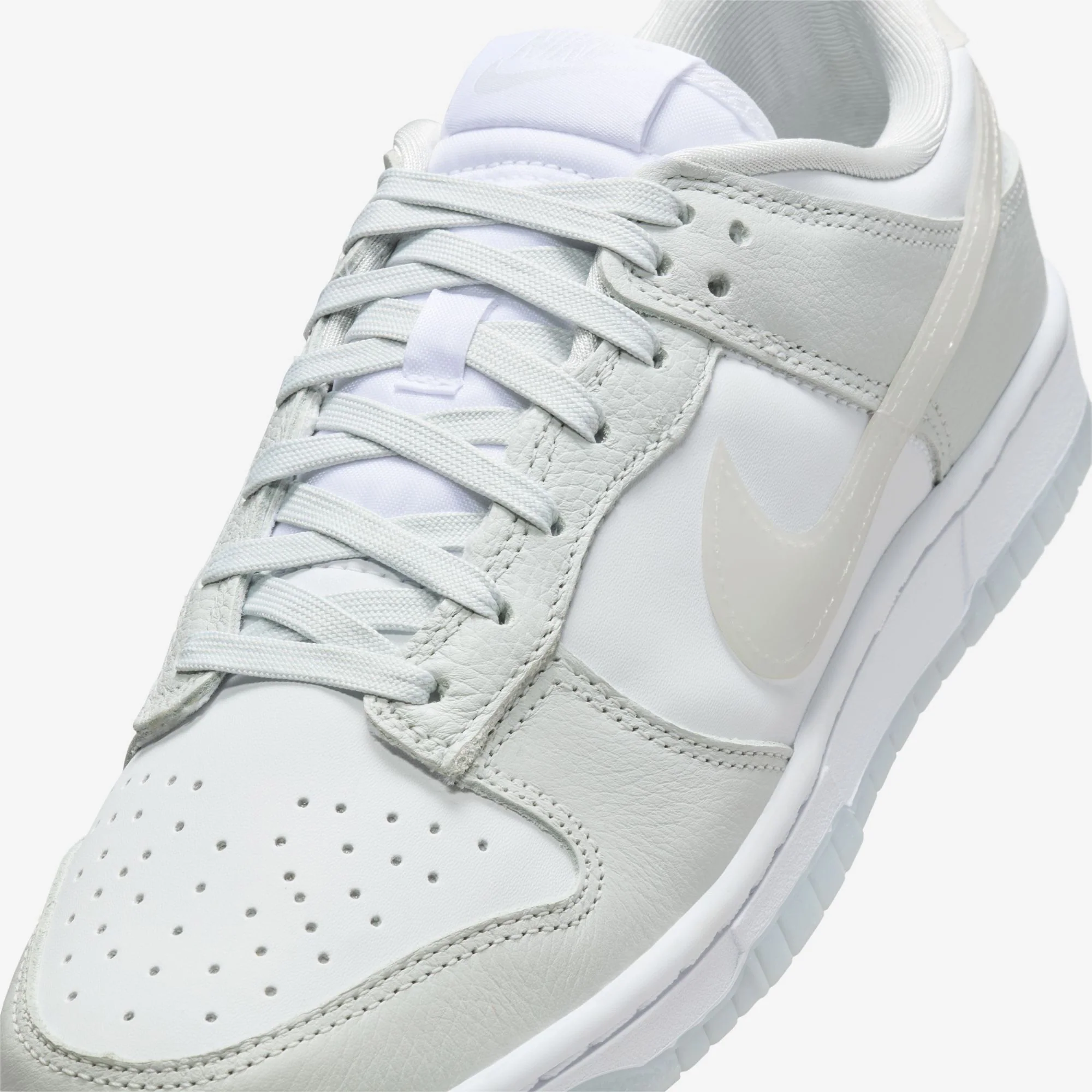 Wmns Dunk Low - Image 6