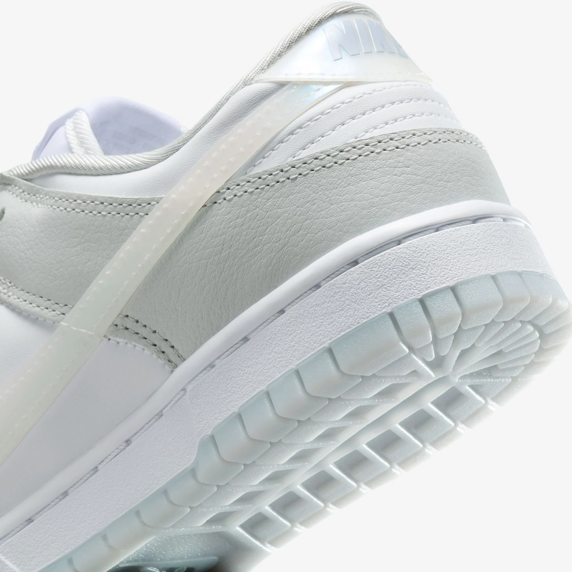 Wmns Dunk Low - Image 7