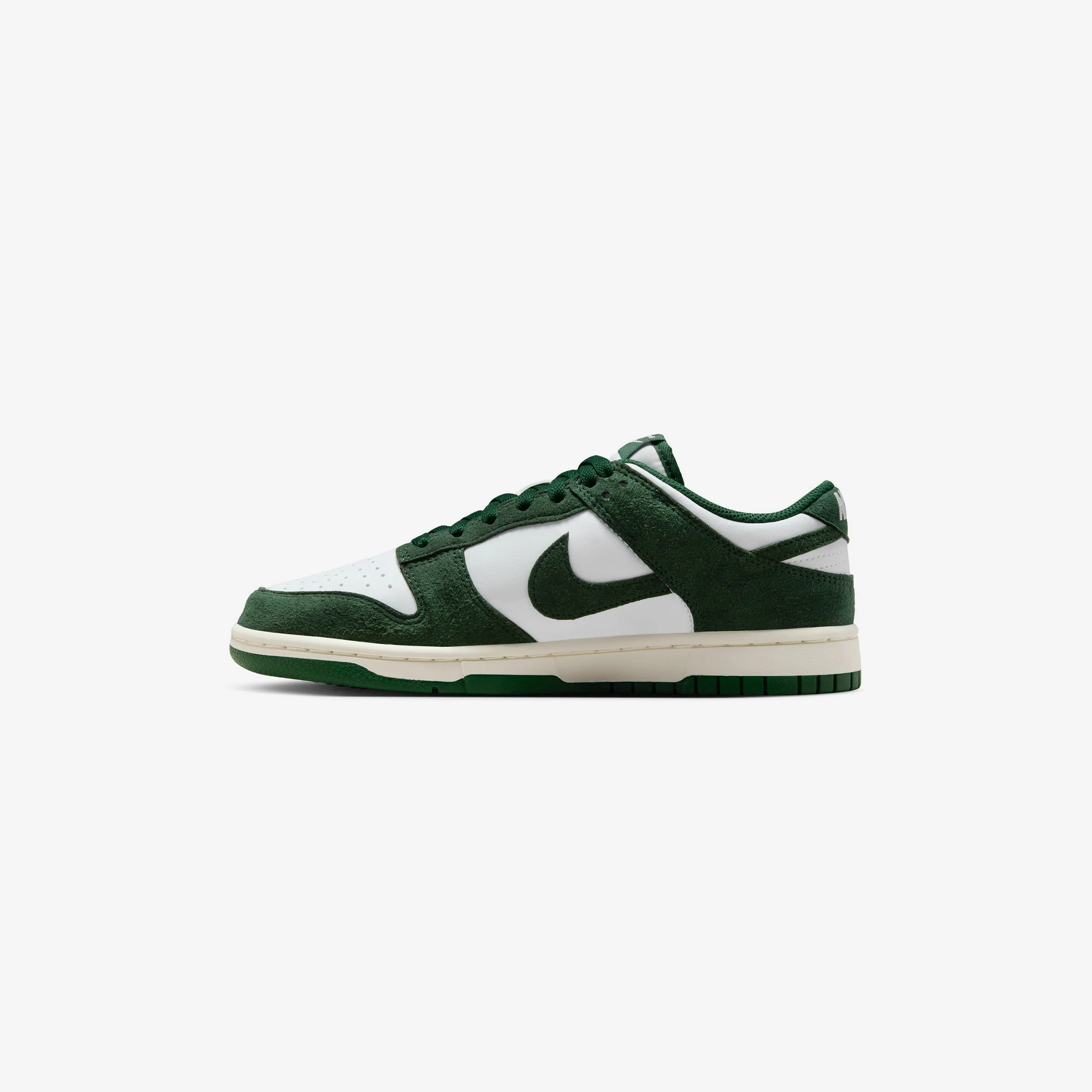 Wmns Dunk Low - Image 3