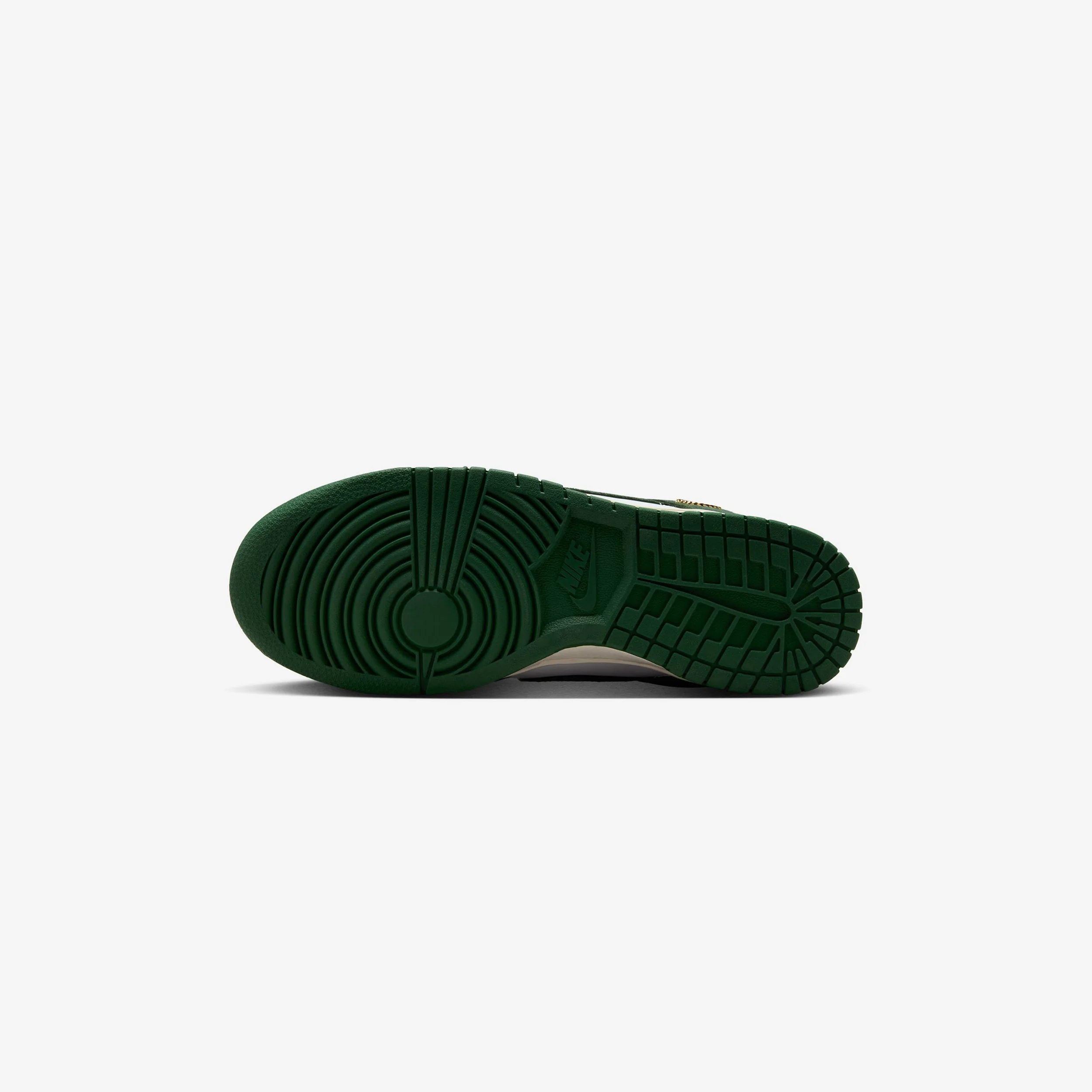 Wmns Dunk Low - Image 4
