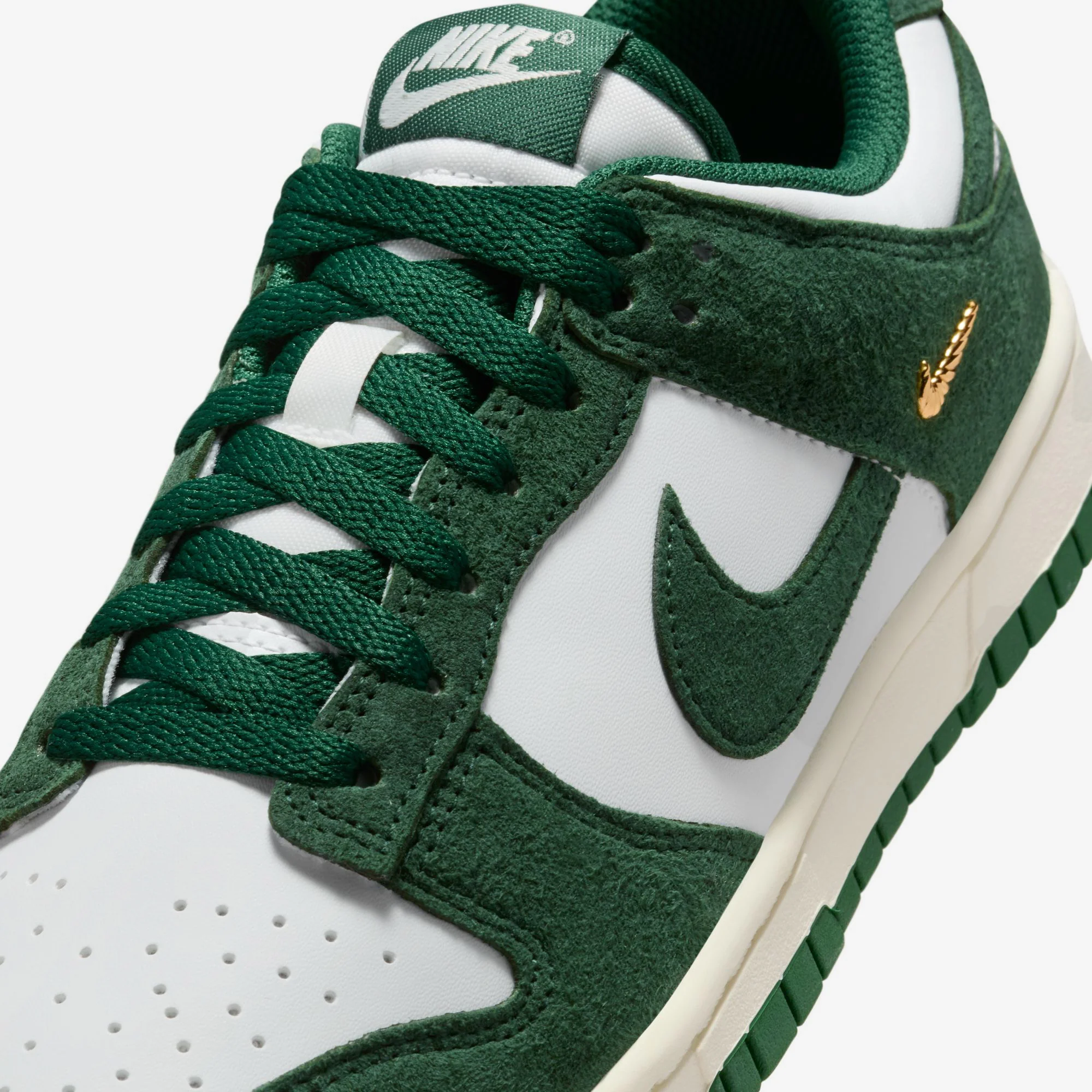Wmns Dunk Low - Image 5